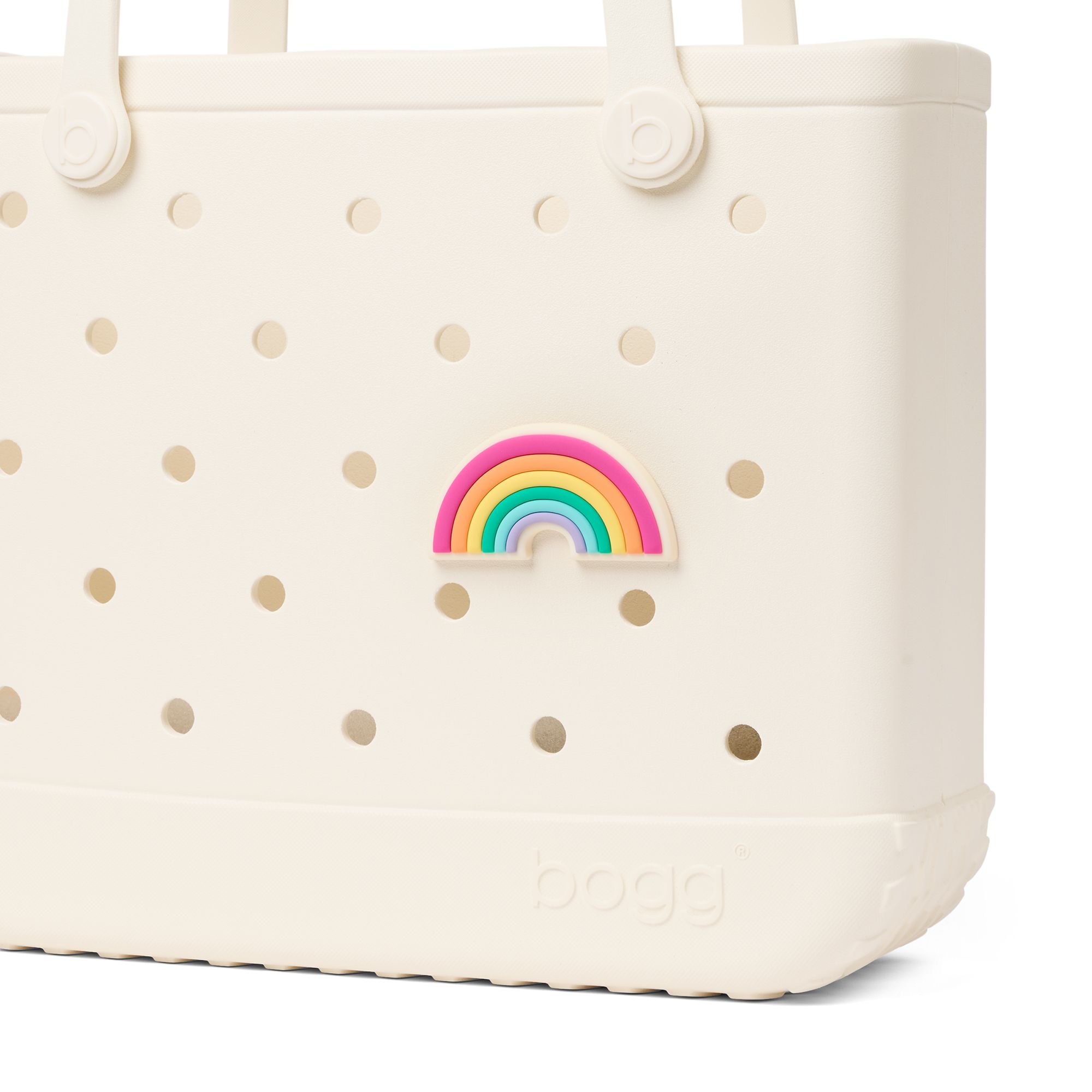 Bogg Bits product image