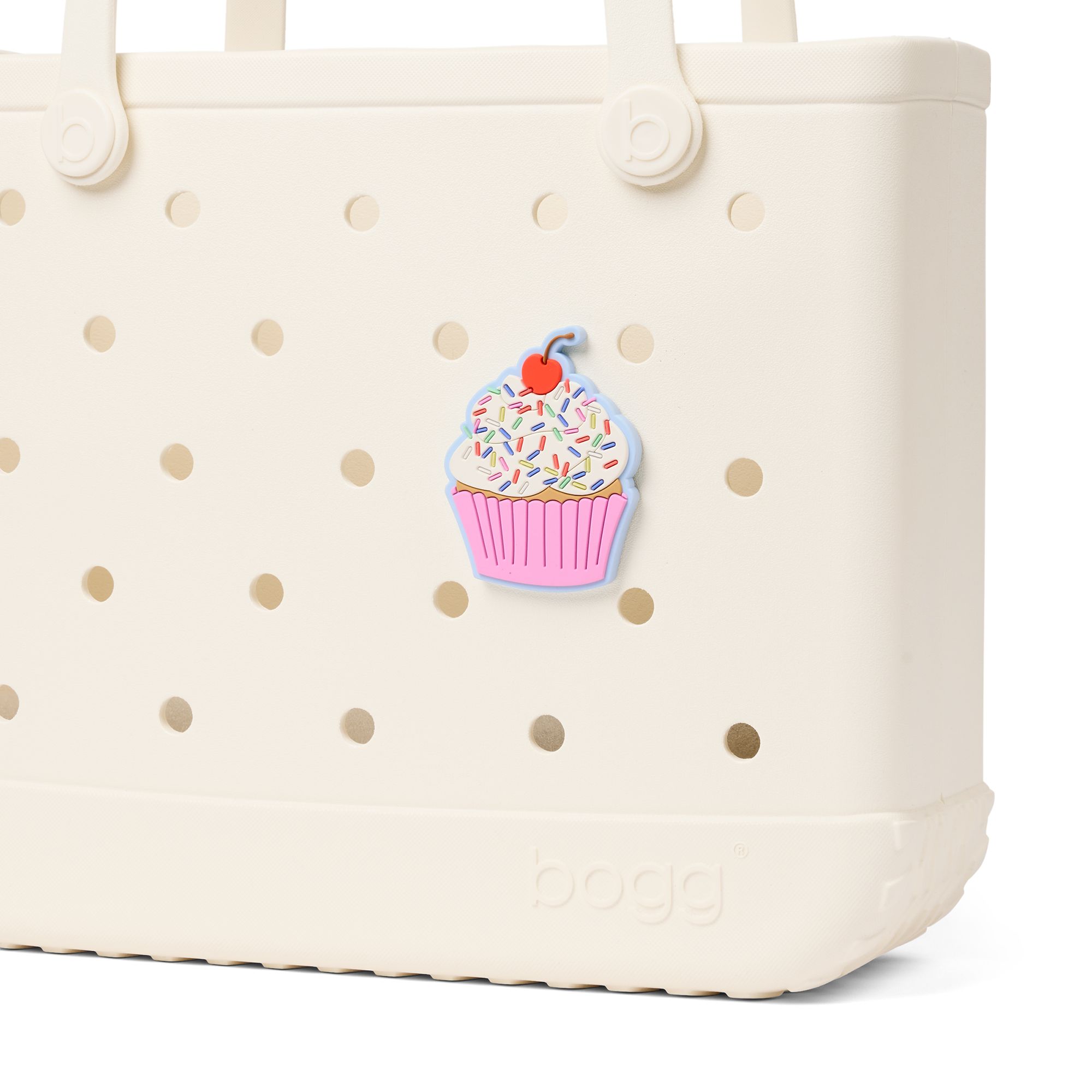 Bogg Bits product image