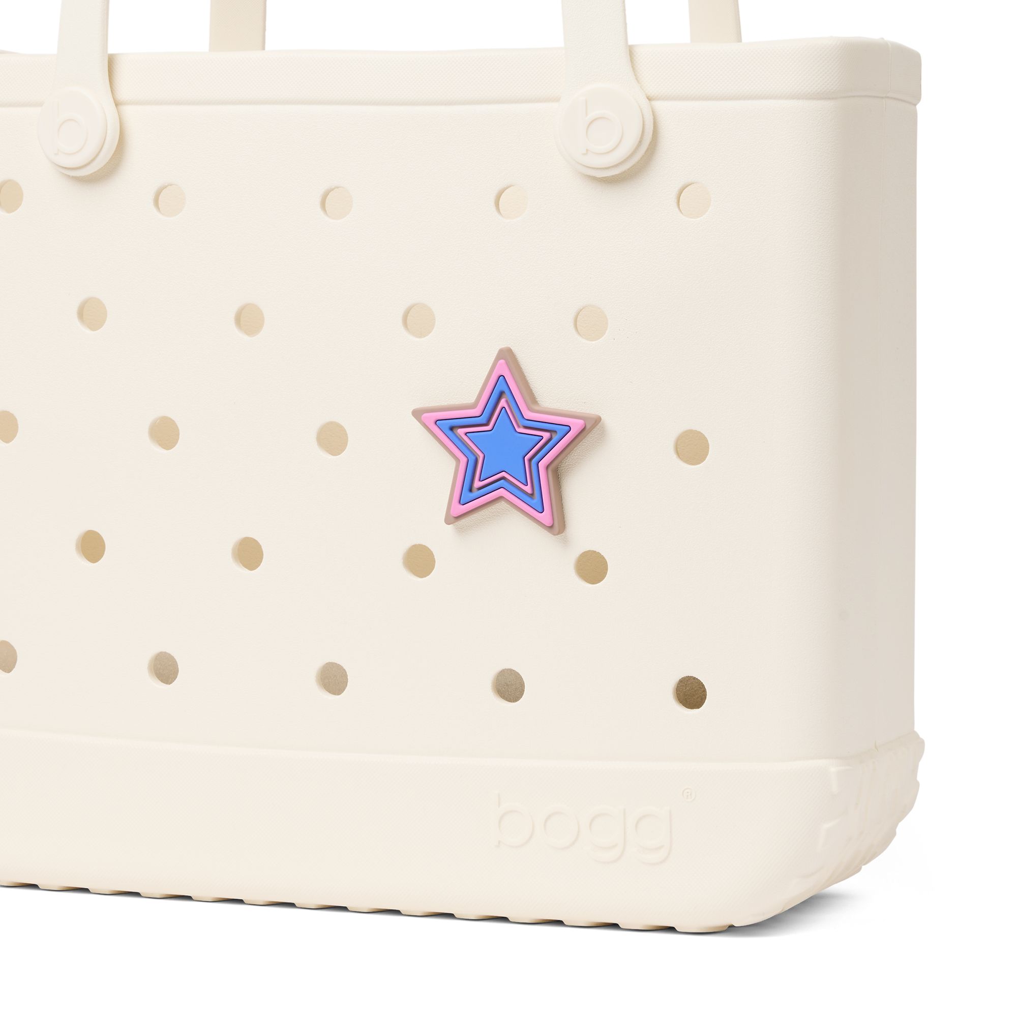 Bogg Bits product image