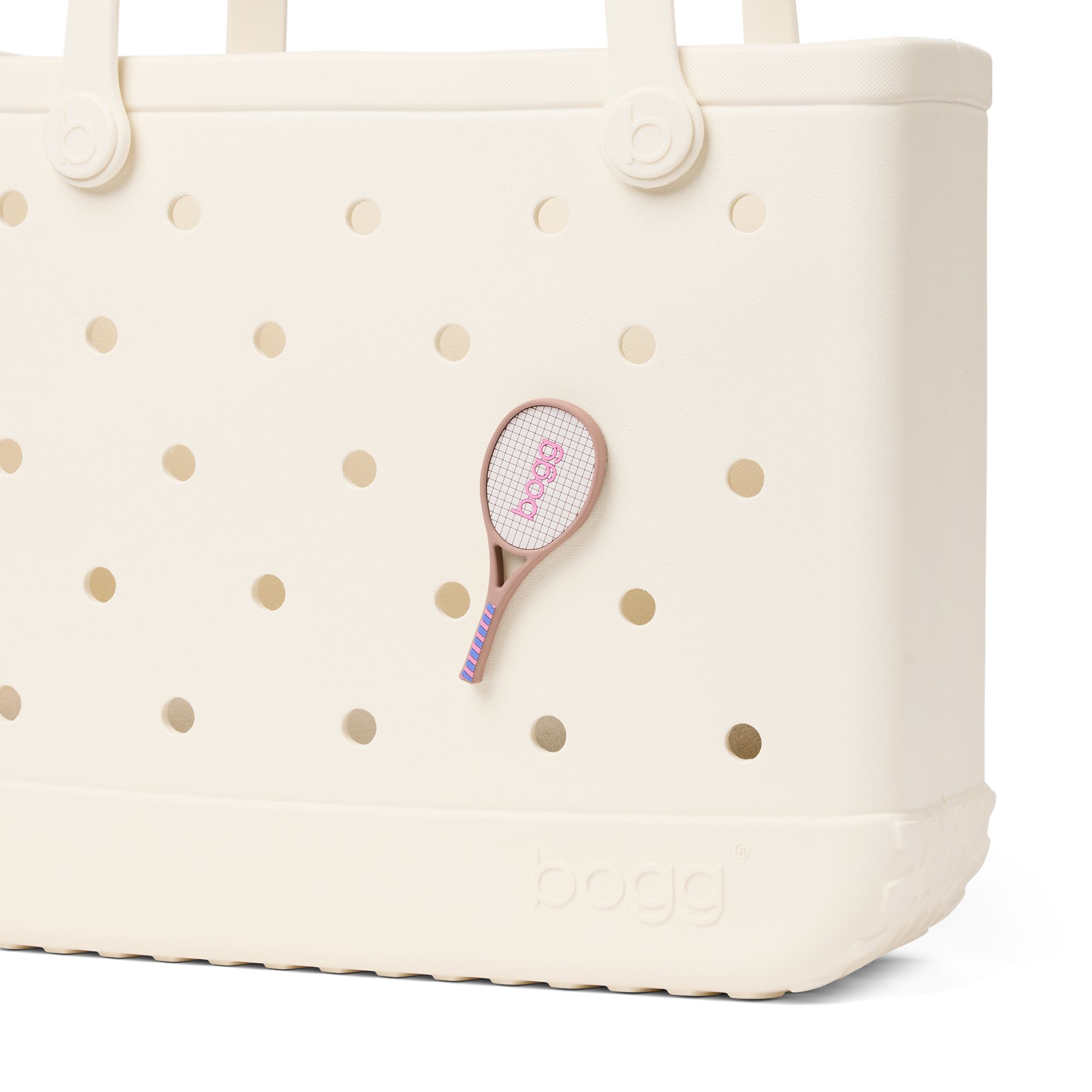 Bogg Bits product image