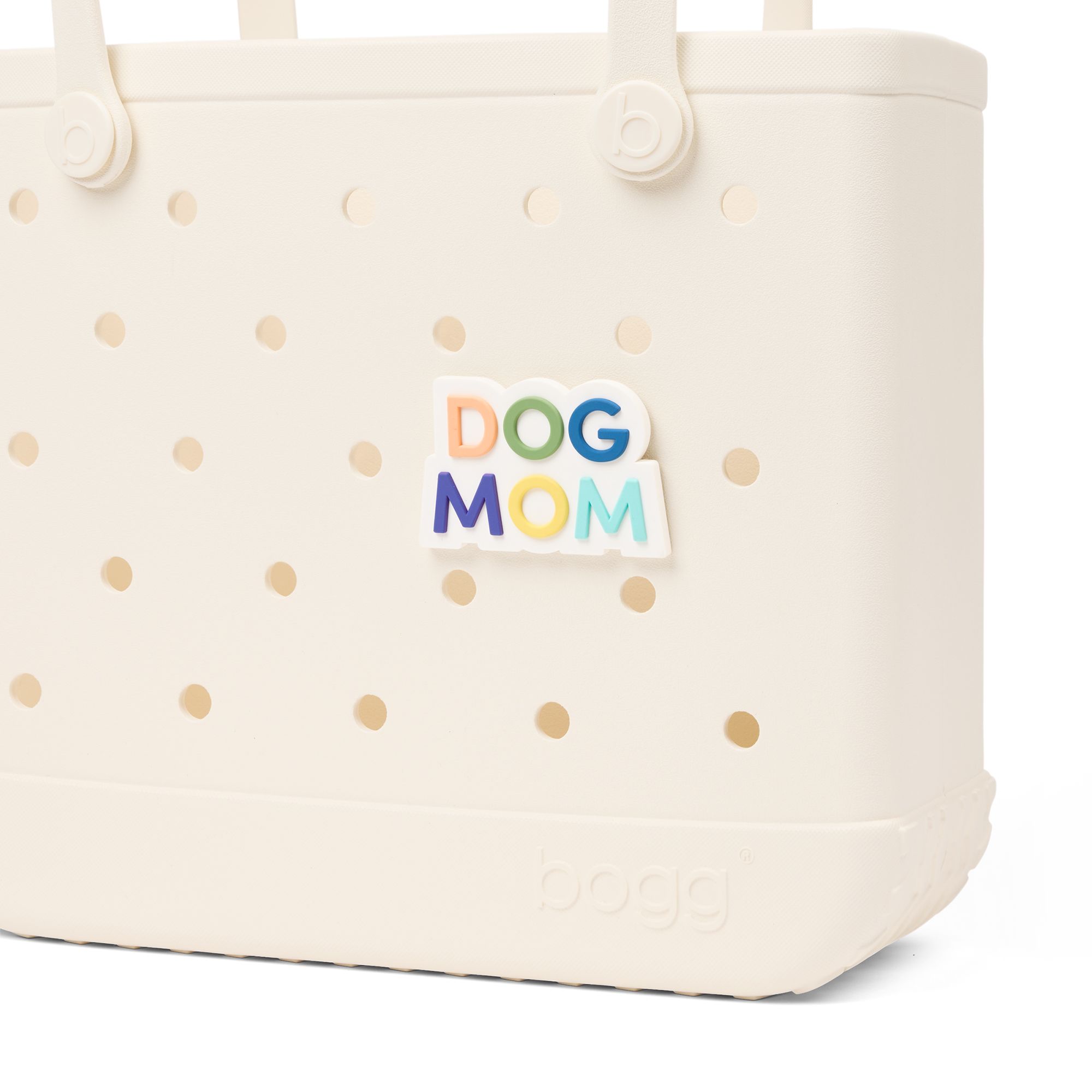 Bogg Bits product image