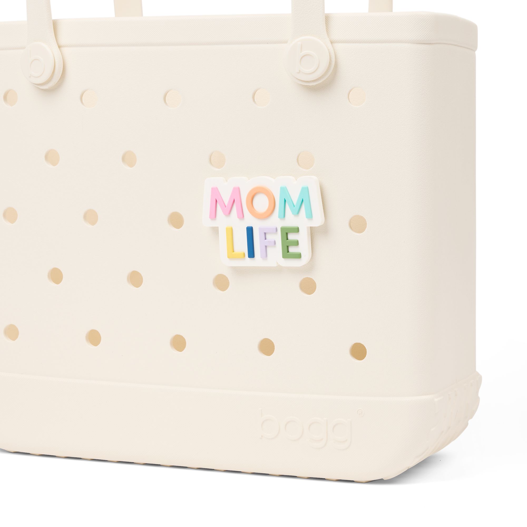 Bogg Bits product image