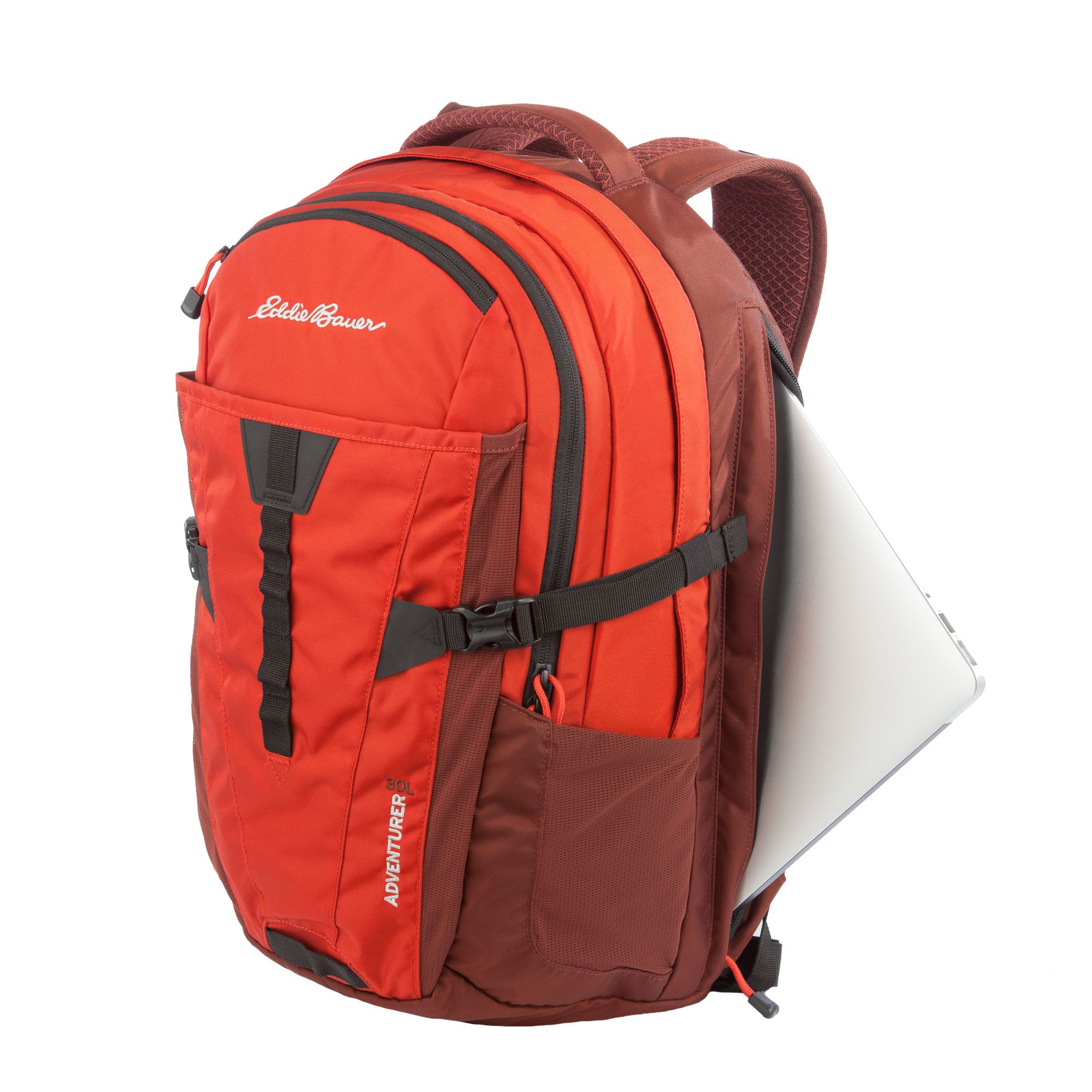 Eddie Bauer Men's Adventurer 30L Backpack product image