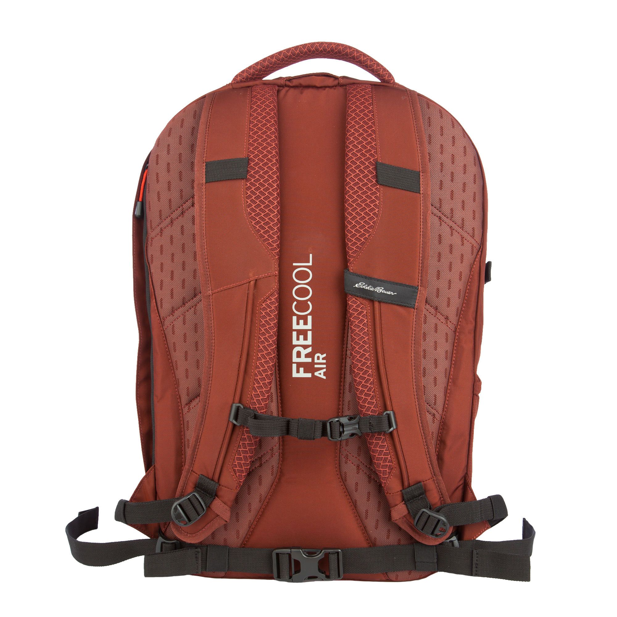 Eddie Bauer Men's Adventurer 30L Backpack product image