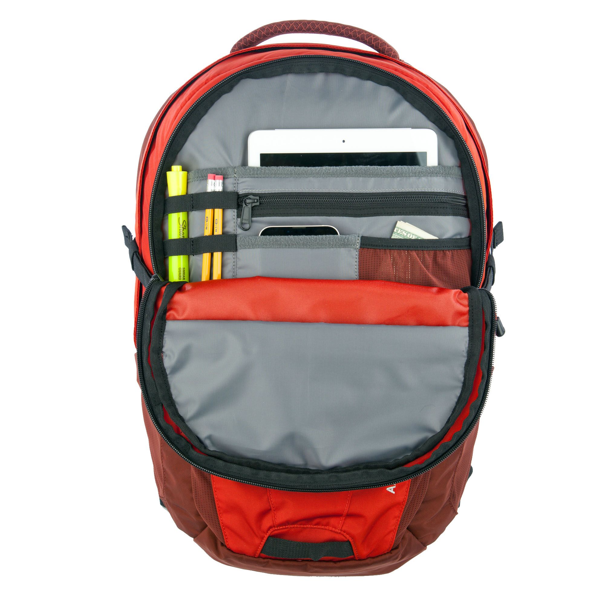 Eddie Bauer Men's Adventurer 30L Backpack product image