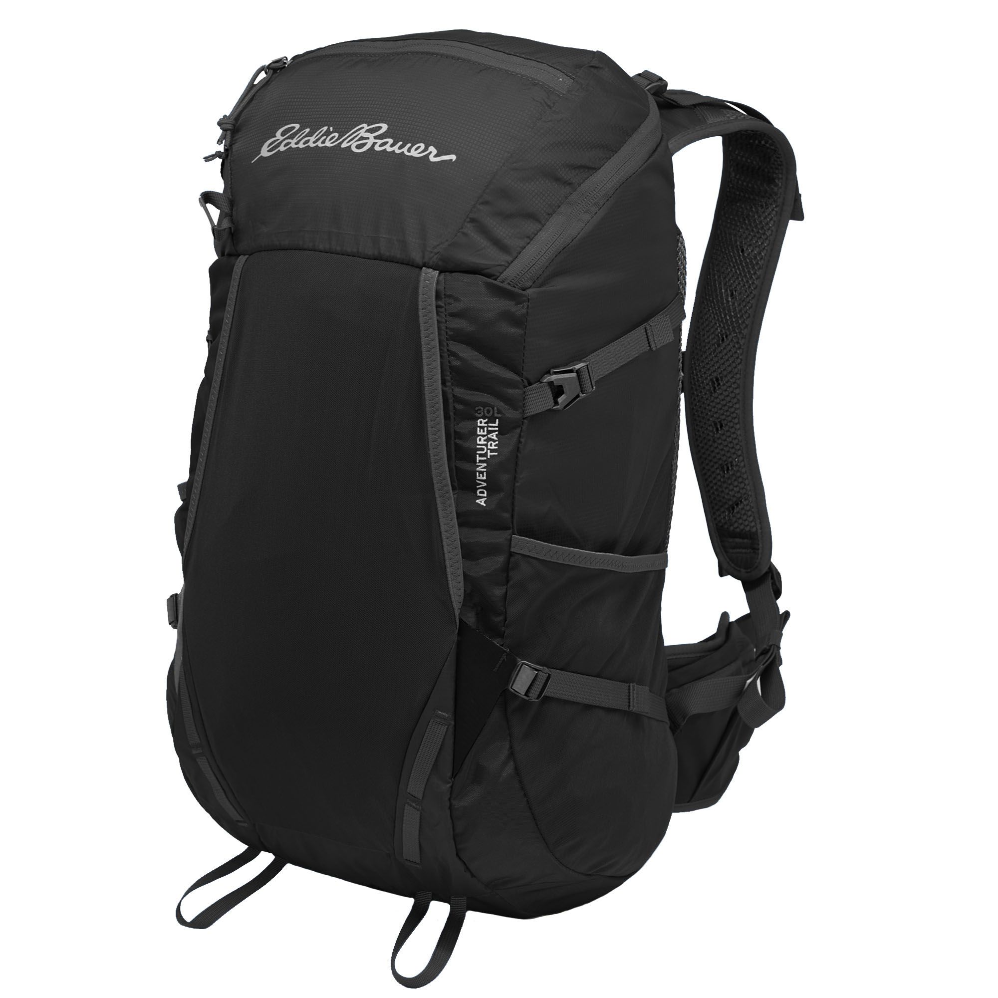 Eddie bauer cheap backpack 30l