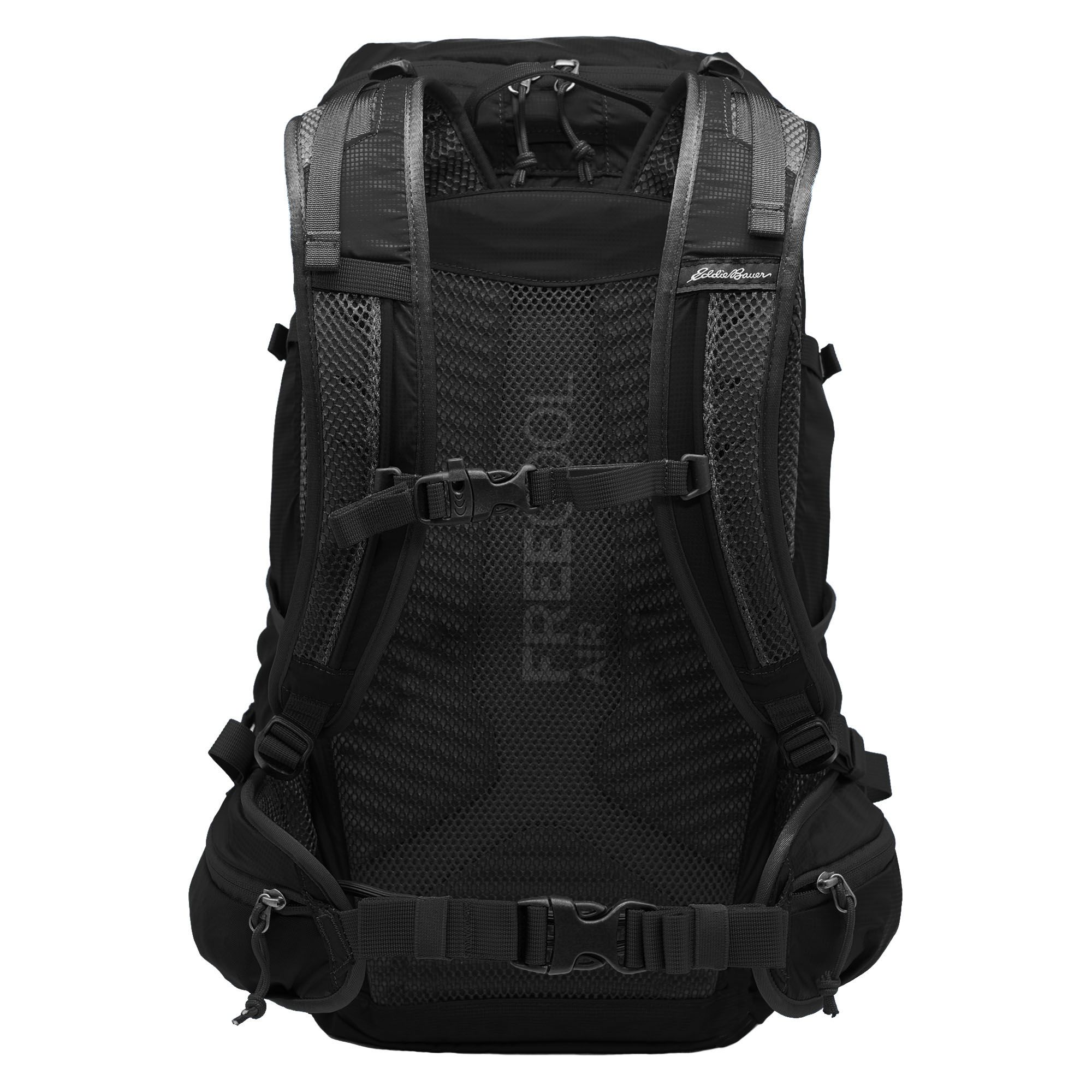 Eddie Bauer Adventurer Trail Backpack 30L