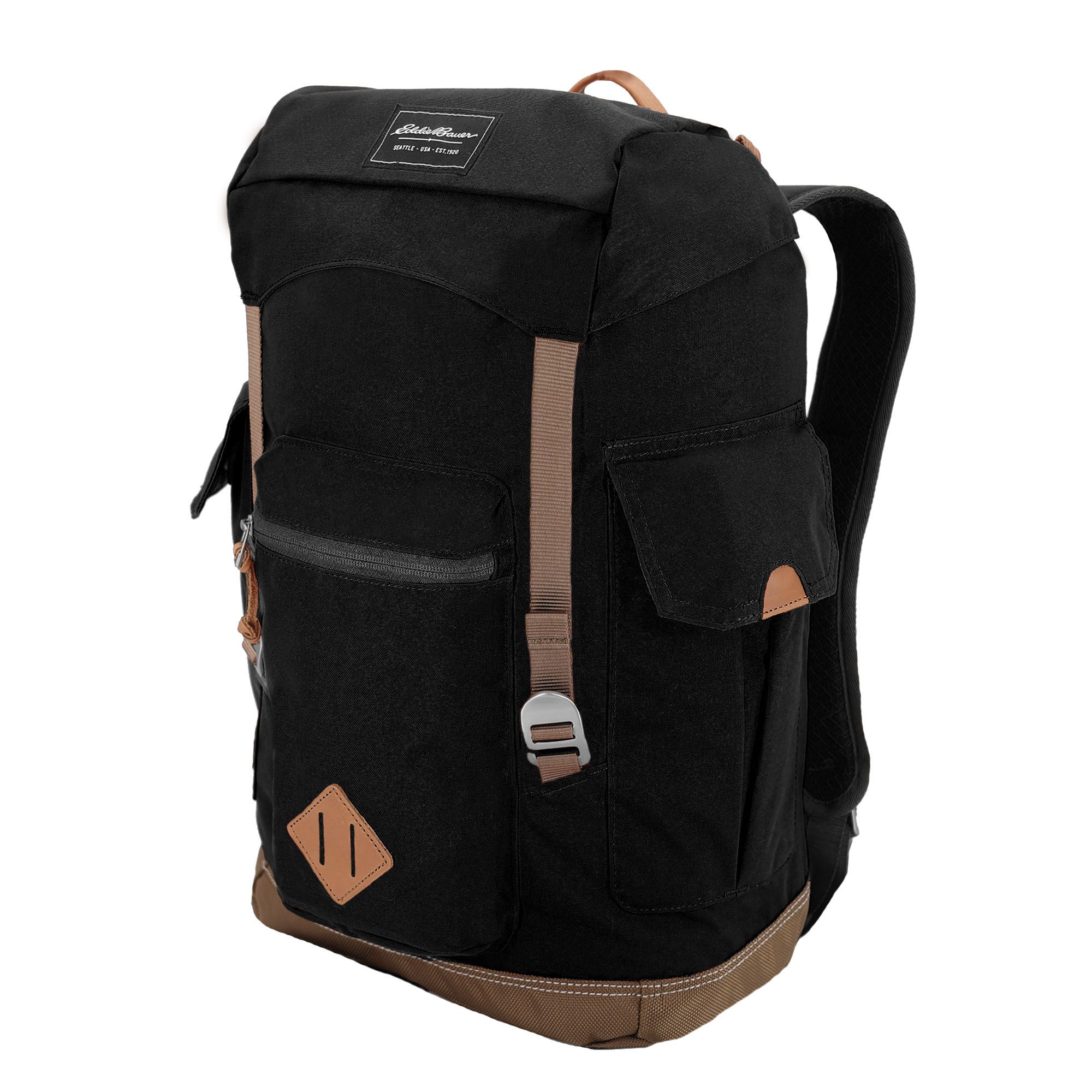 Eddie Bauer Bygone 25L Backpack