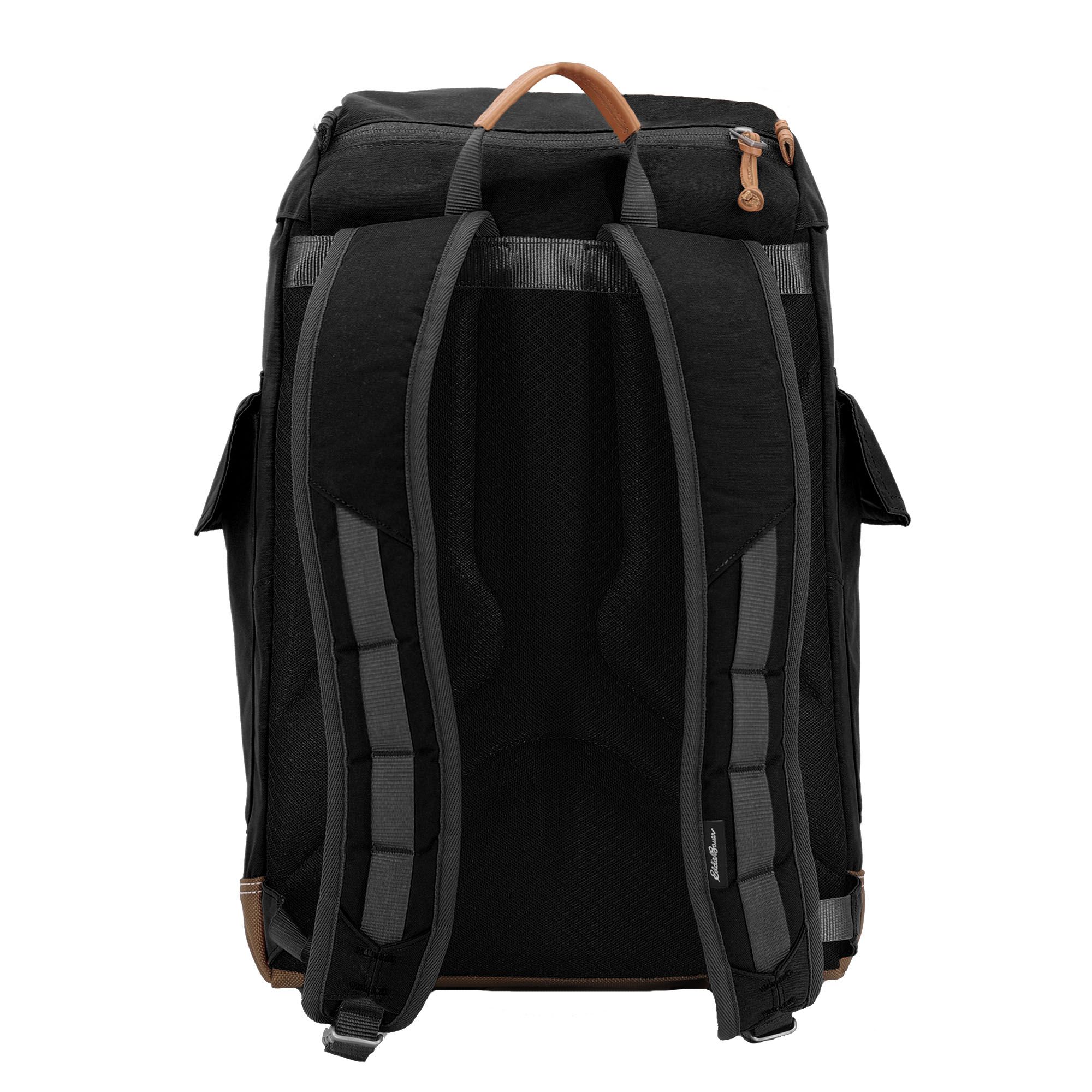 Eddie Bauer Bygone 25L Backpack