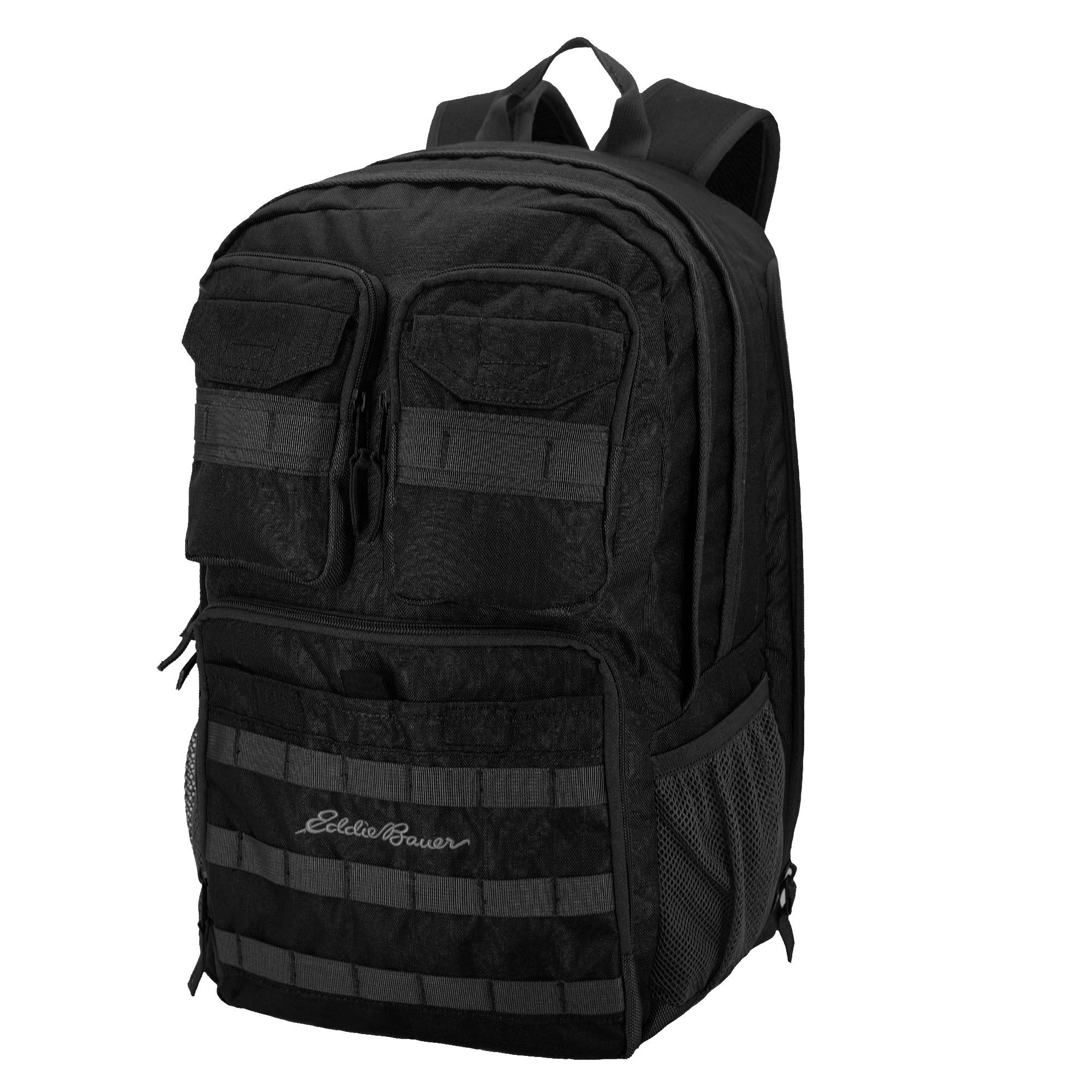 Eddie Bauer Cargo 30L Backpack