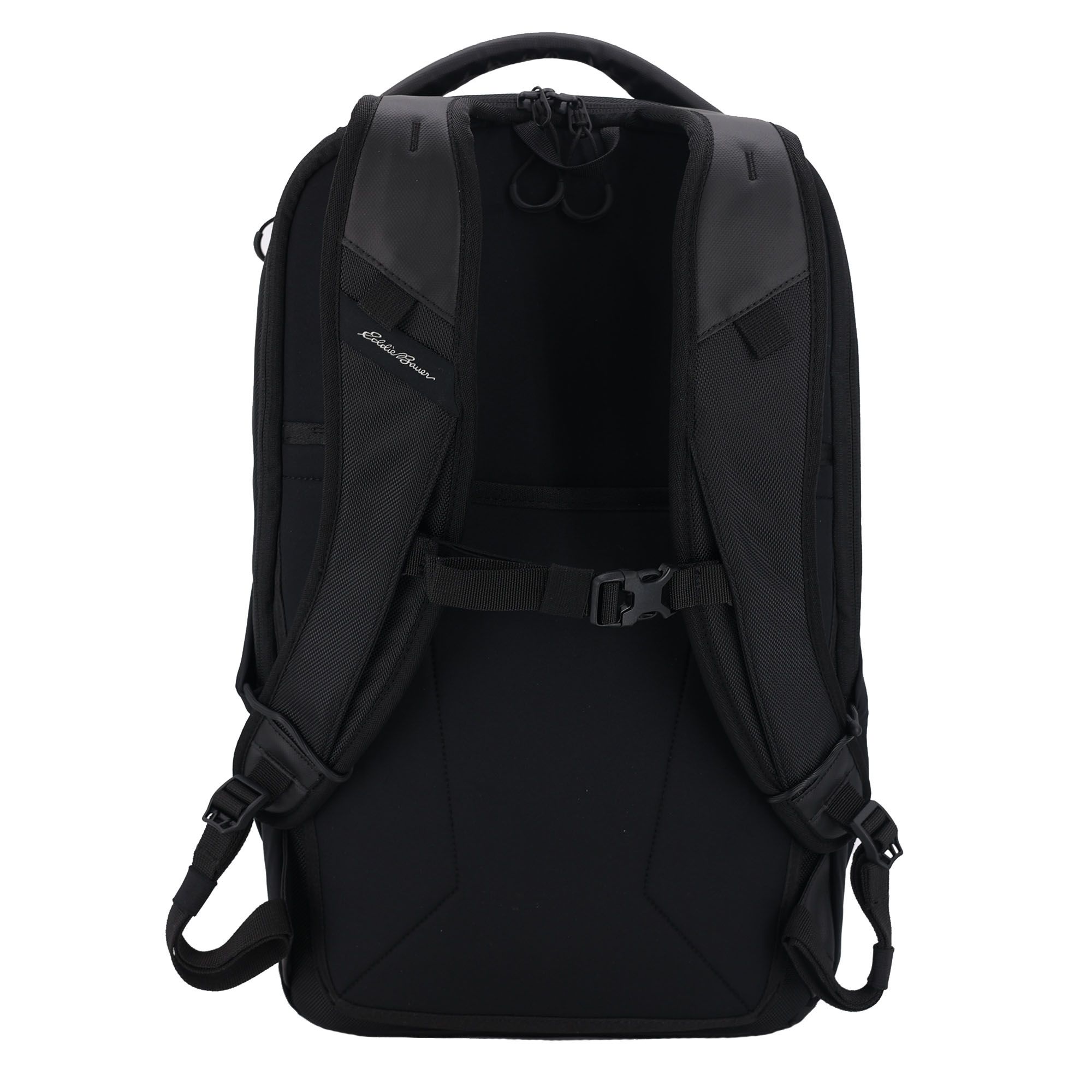 Eddie Bauer Voyager 3.0 22L Backpack product image