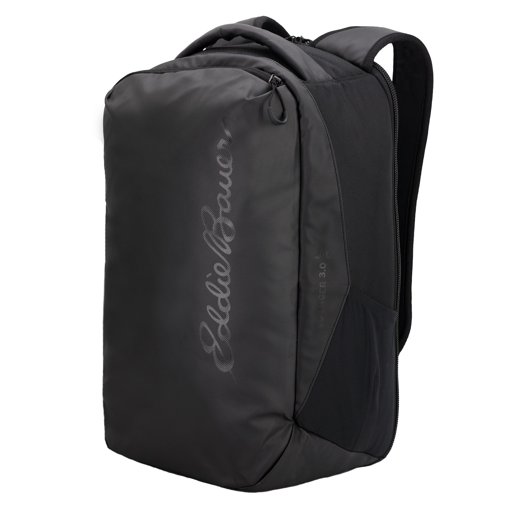 Voyage 30l discount