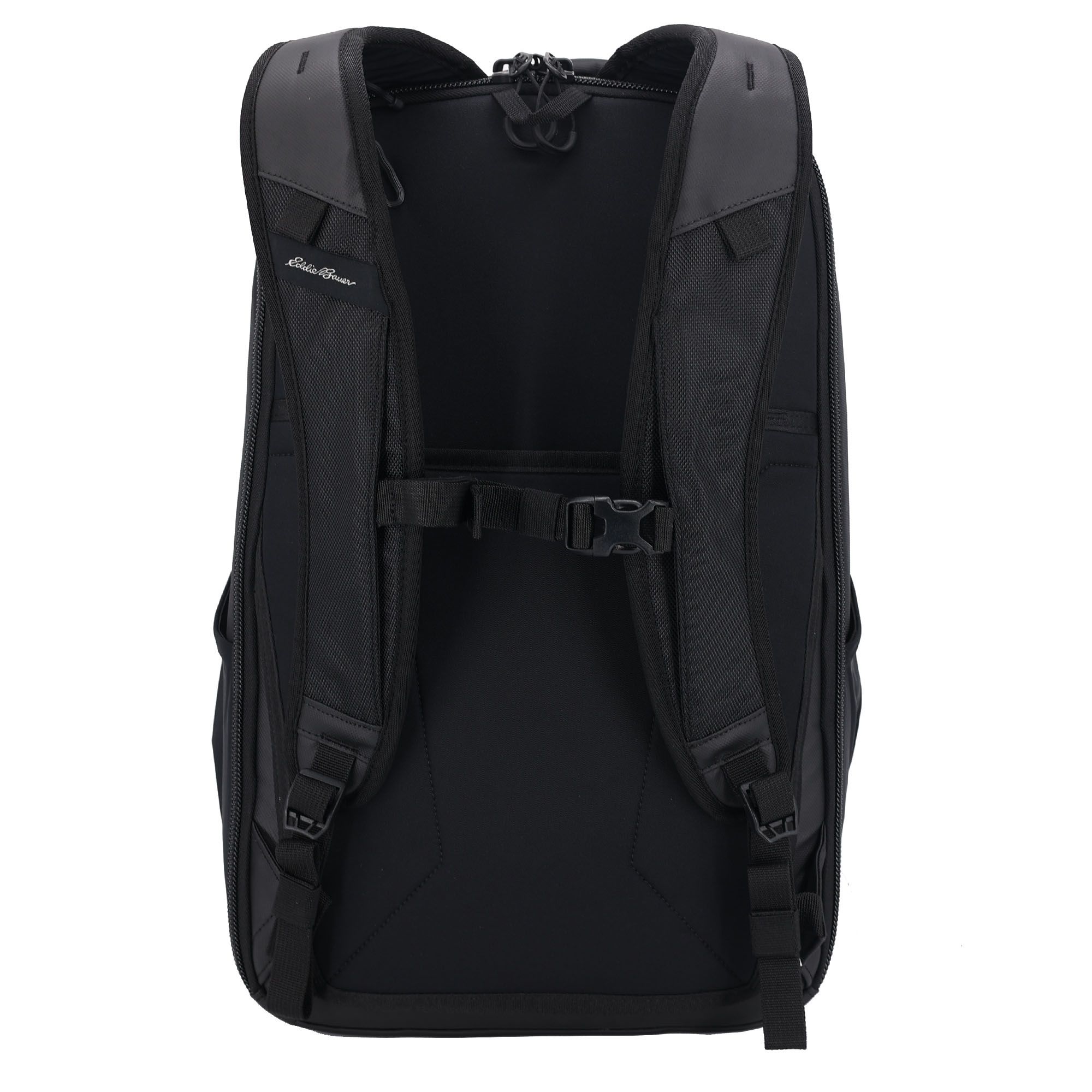 Eddie Bauer Voyager 30L Backpack