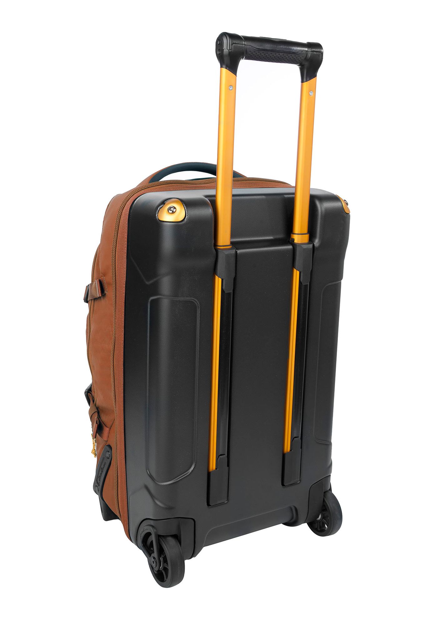 Eddie bauer expedition kit bag hotsell