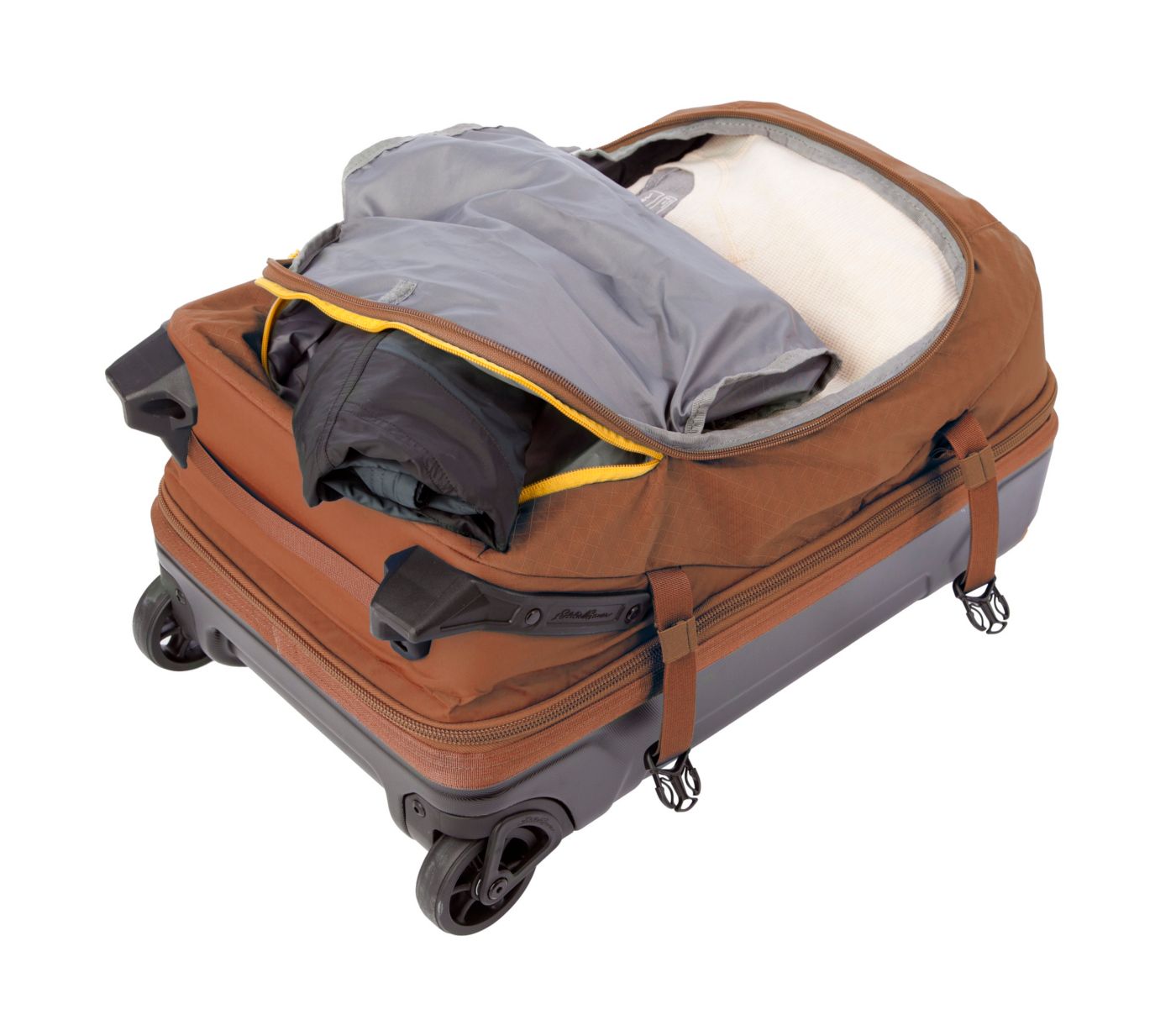 Eddie Bauer Expedition 2.0 22 Duffel Bag Dick s Sporting Goods