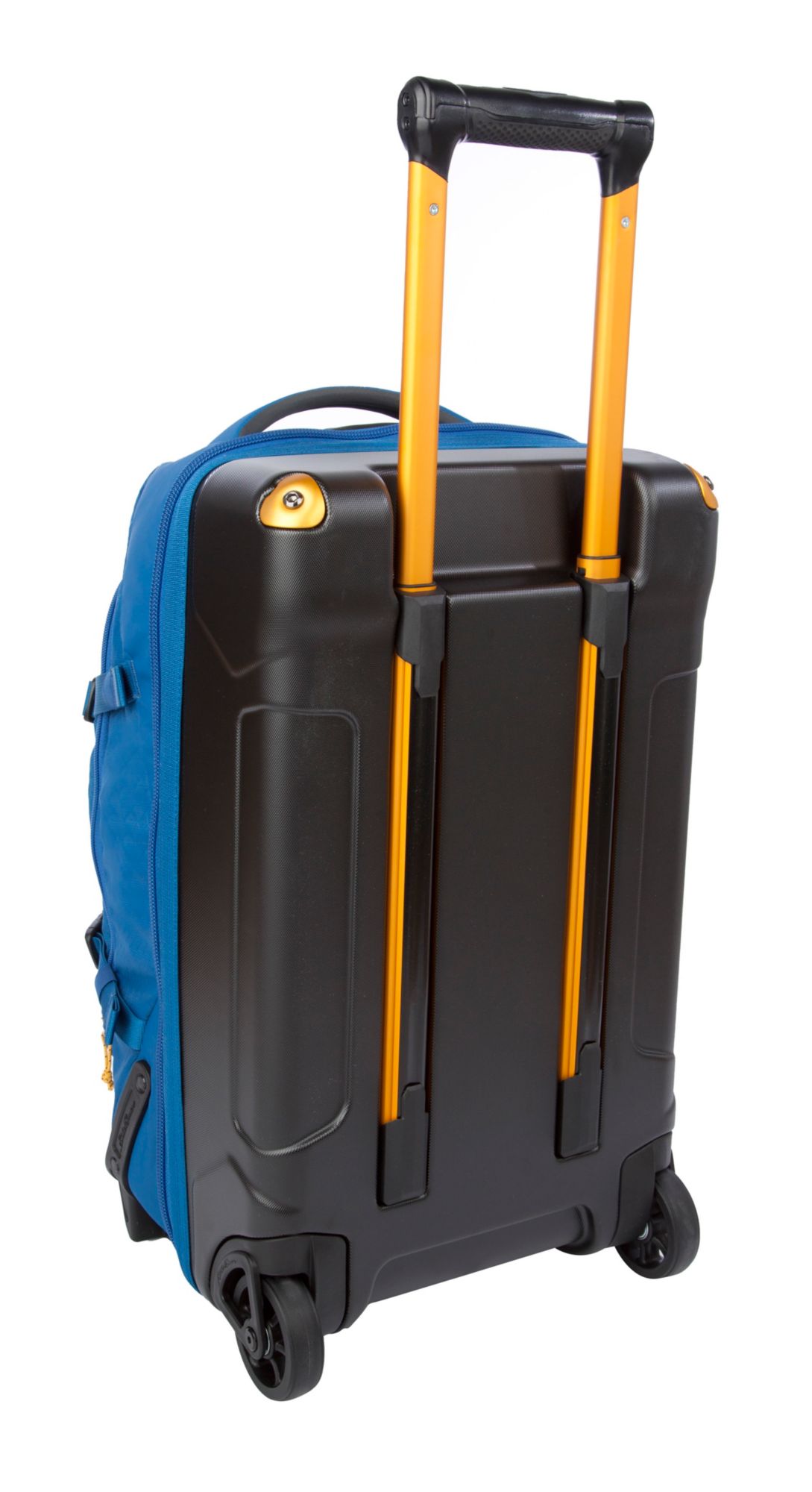 Eddie Bauer Expedition 2.0 22" Duffel Bag product image