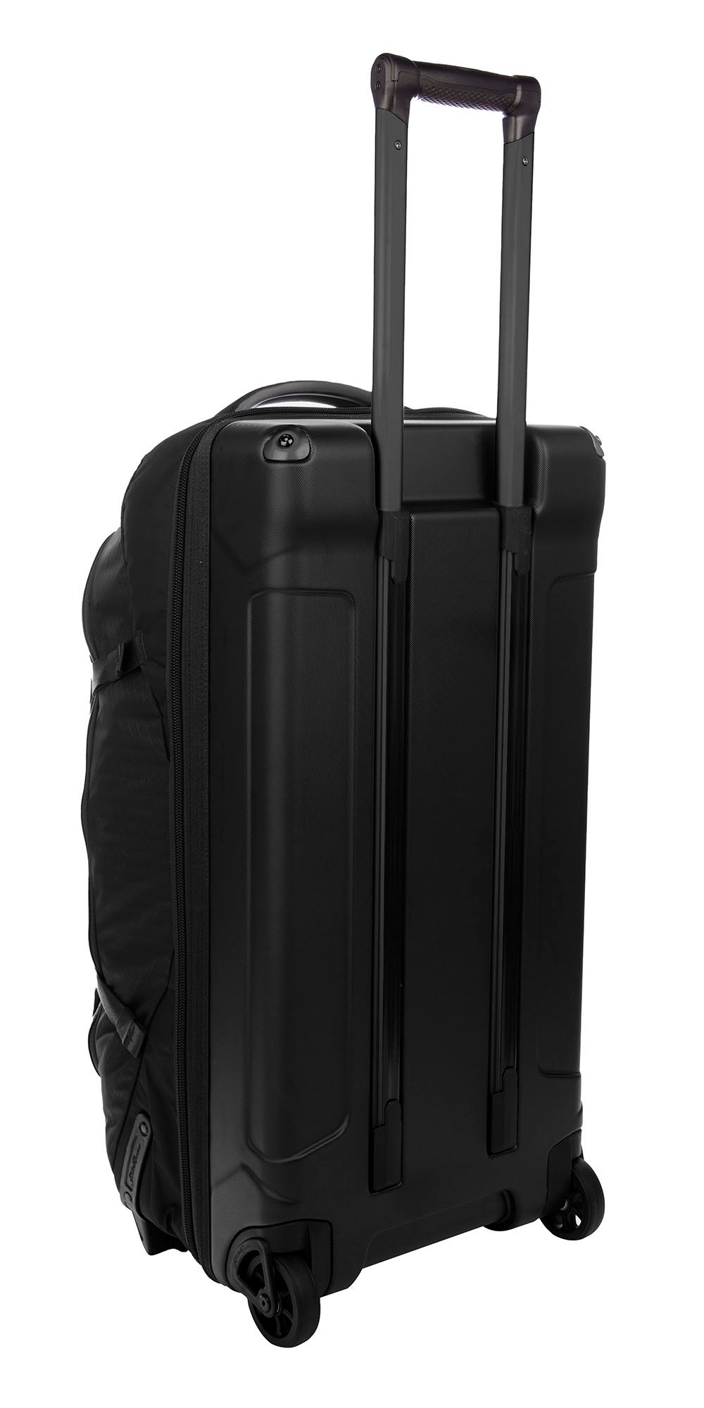 Eddie Bauer Expedition 2.0 30" Duffel Bag product image