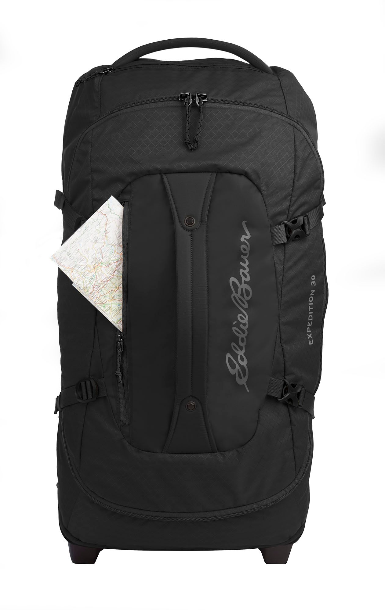 Eddie Bauer Expedition 2.0 30" Duffel Bag product image