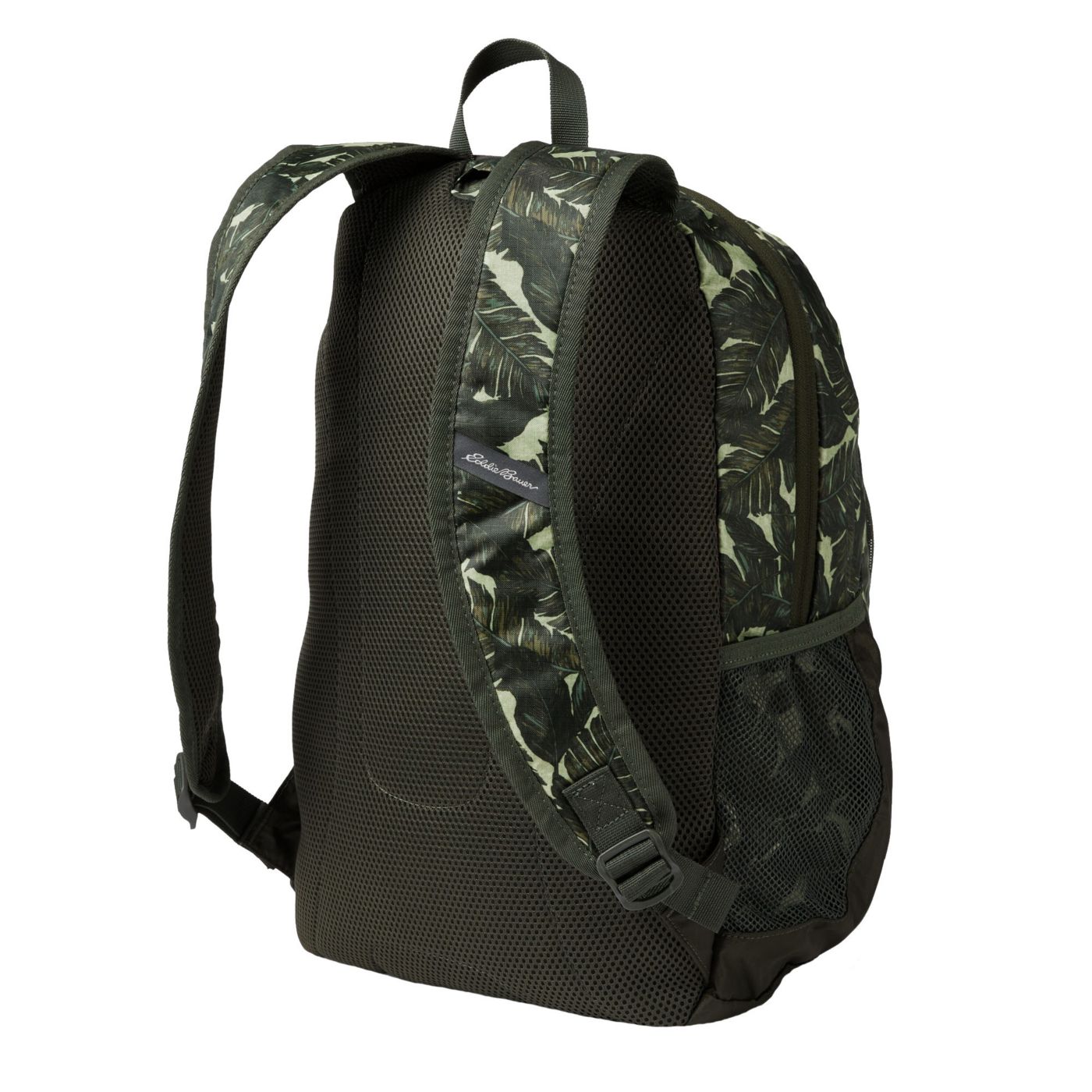 Eddie Bauer Stowaway Packable Daypack 30L Dick s Sporting Goods
