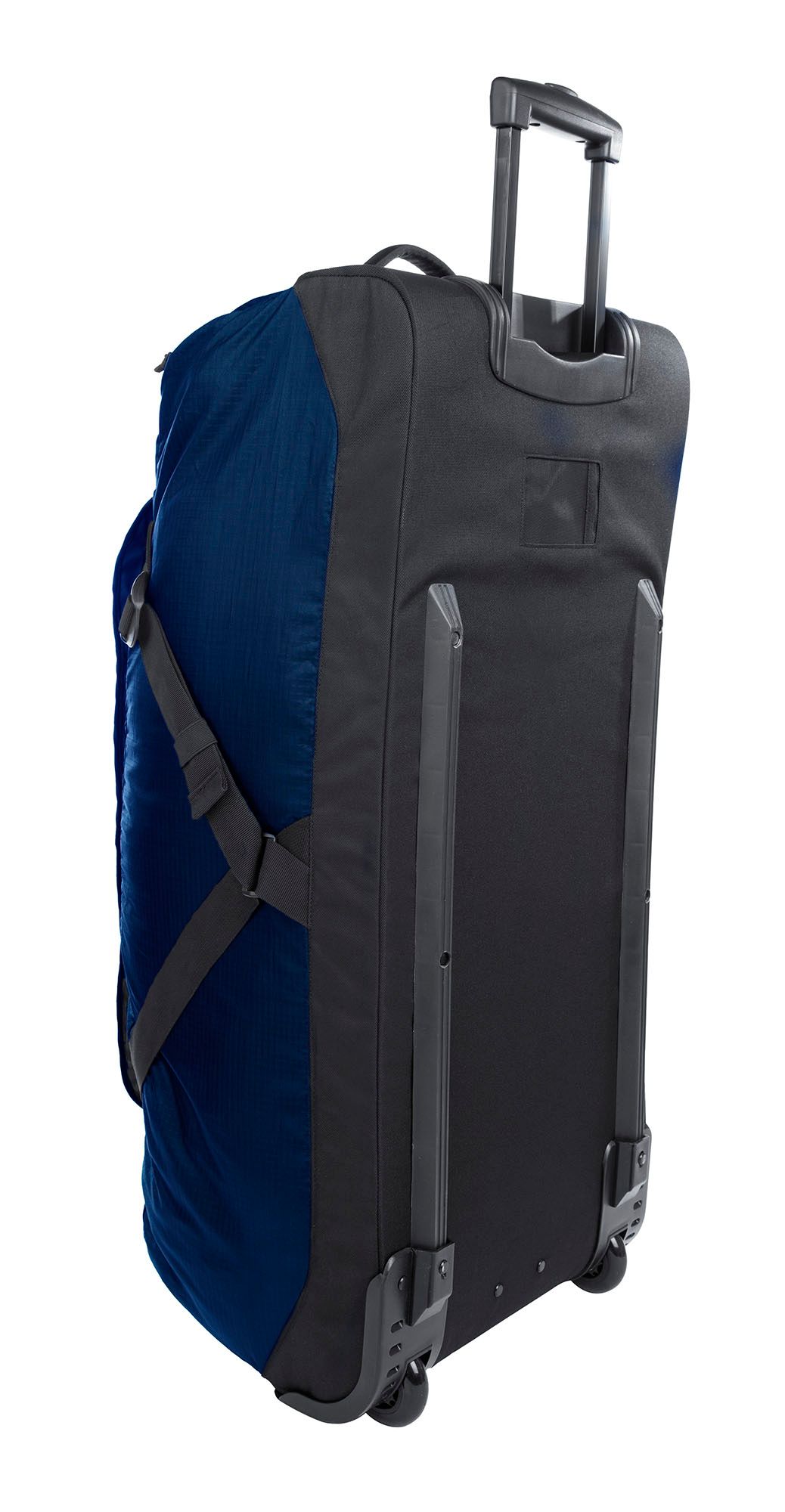 Eddie Bauer Traverse 32" Rolling Duffel Bag product image
