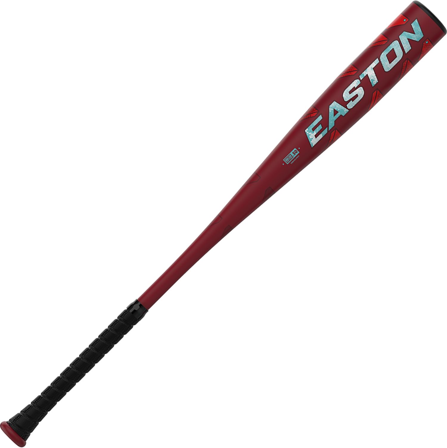 Easton Quantum BBCOR Bat (-3) product image