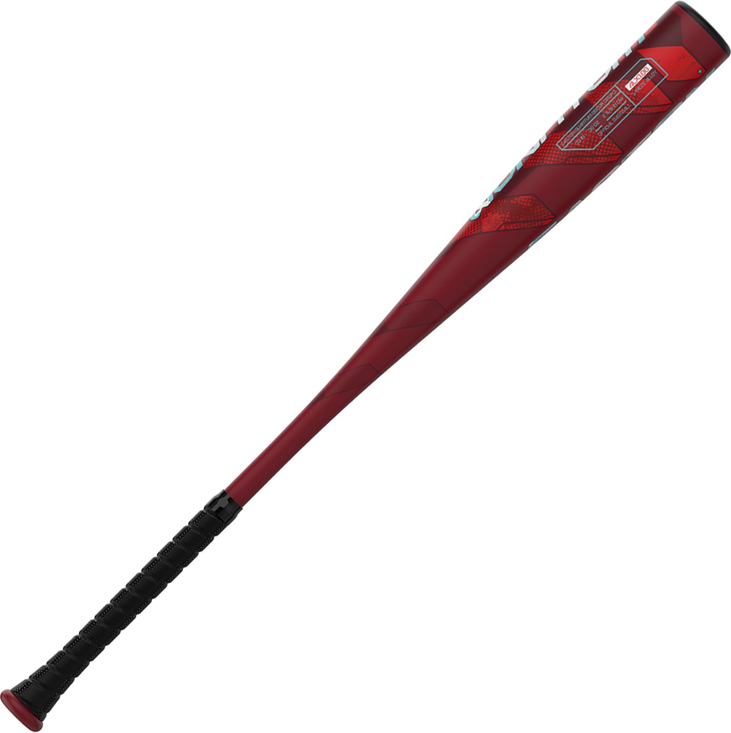 Easton Quantum BBCOR Bat (-3) product image