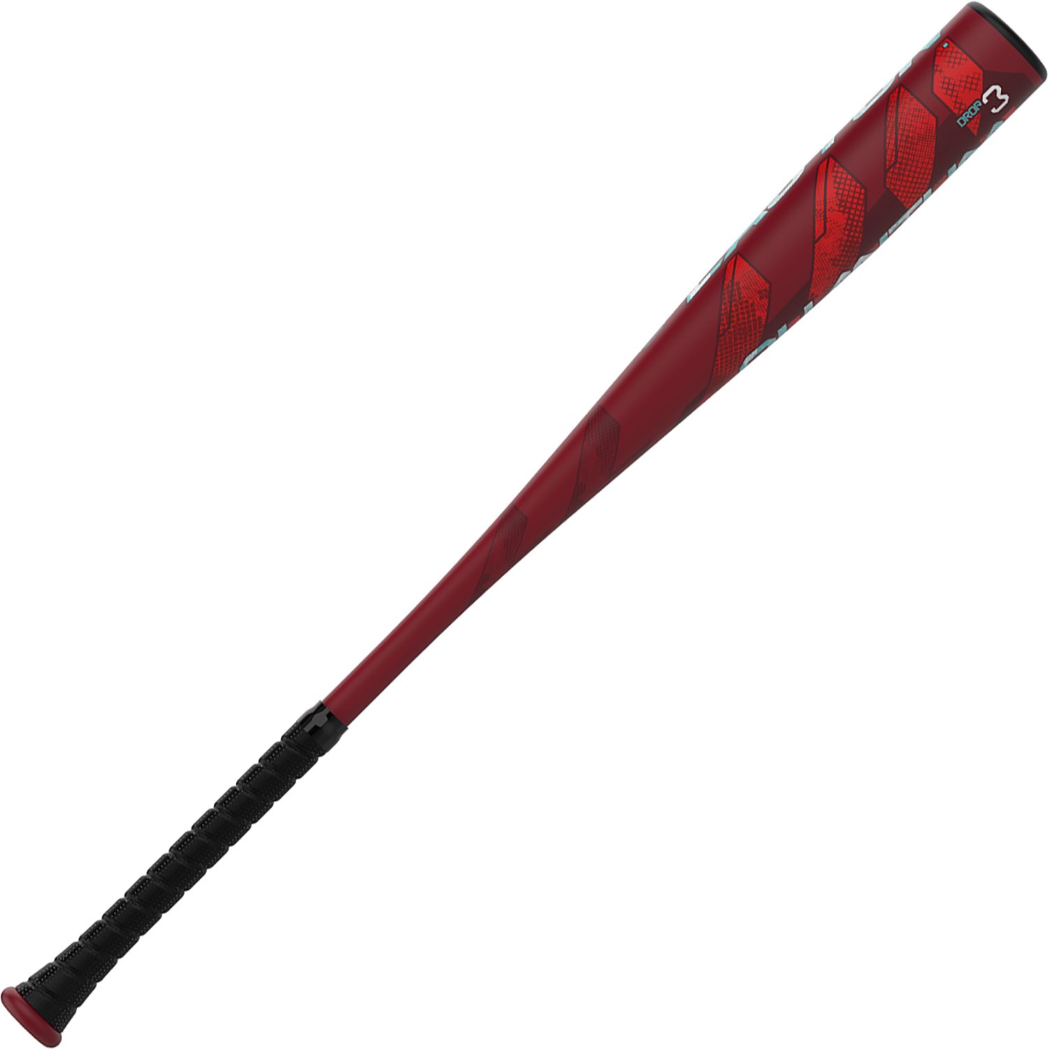 Easton Quantum BBCOR Bat (-3) product image