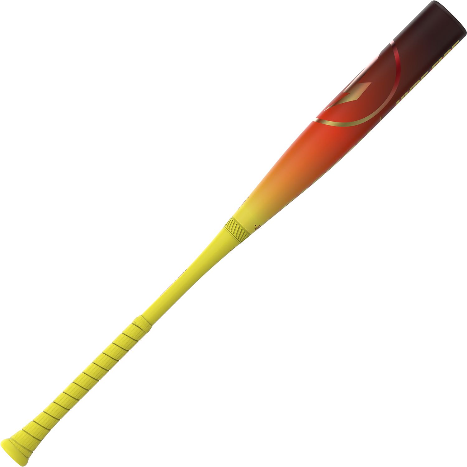 Easton Hype Fire BBCOR Bat 2026 (-3) product image