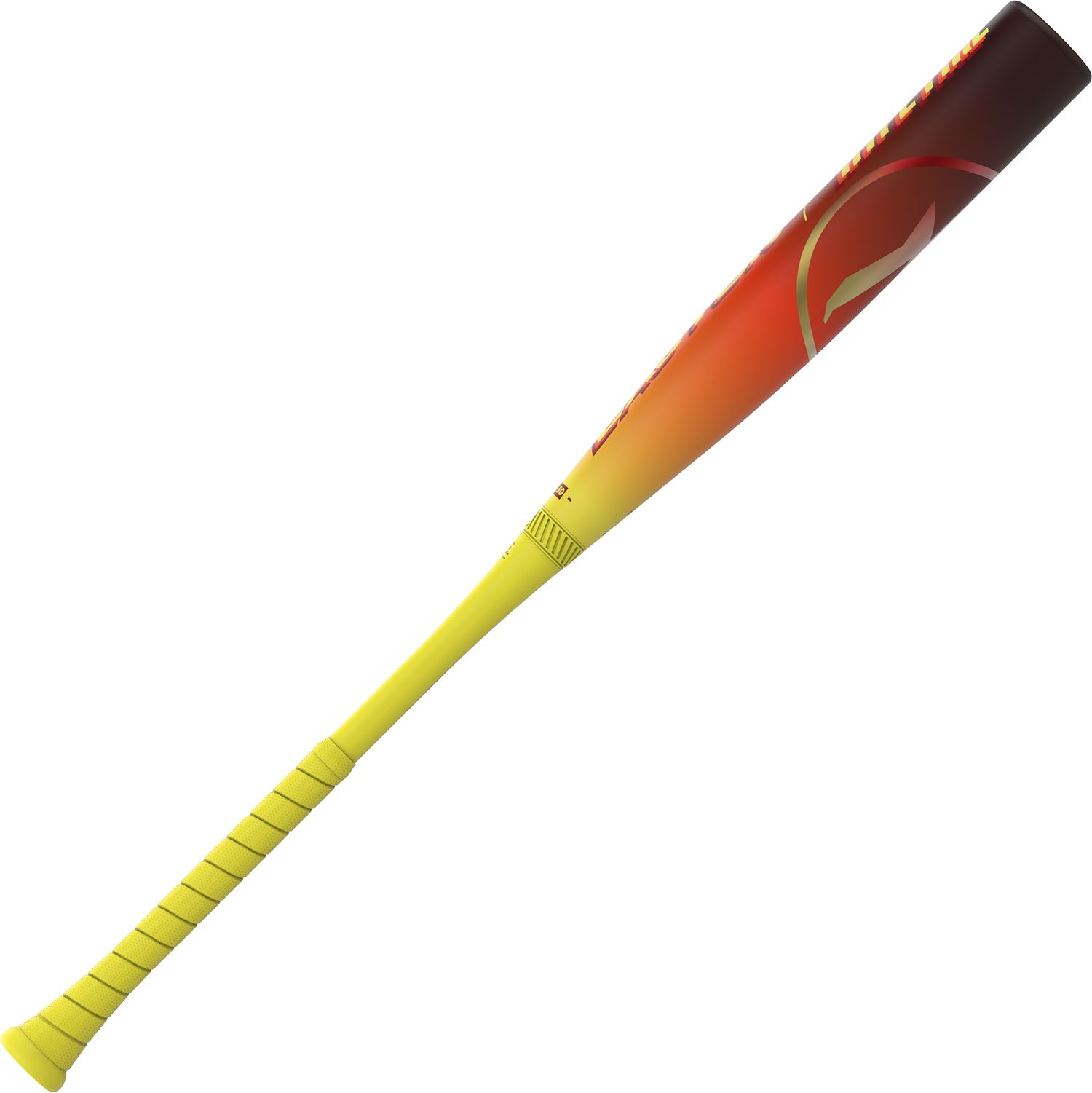 Easton Hype Fire BBCOR Bat 2026 (-3) product image