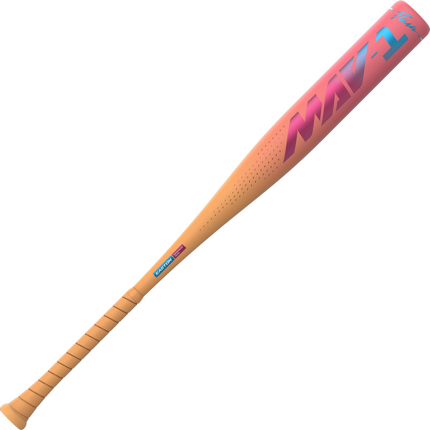 Easton MAV1 Flash BBCOR Bat (-3) 2026 product image