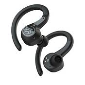 Jlab Apic Air Sport ANC True Wireless Earbuds product image