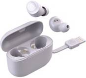 JLab GO Air POP True Wireless Earbuds product image