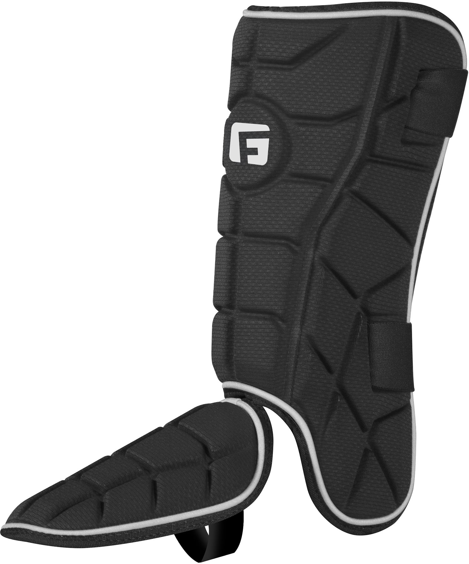 G-FORM Adult Elite Batter's Leg Guard product image