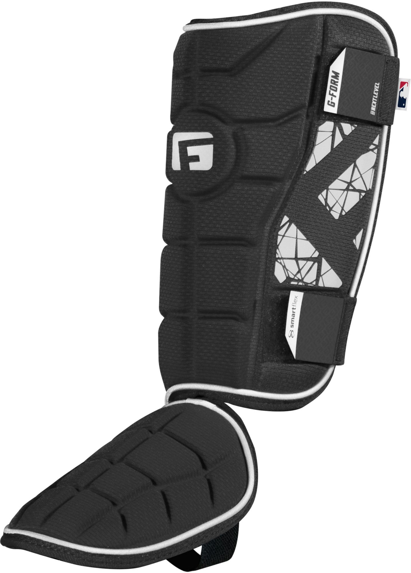 G-FORM Adult Elite Batter's Leg Guard product image