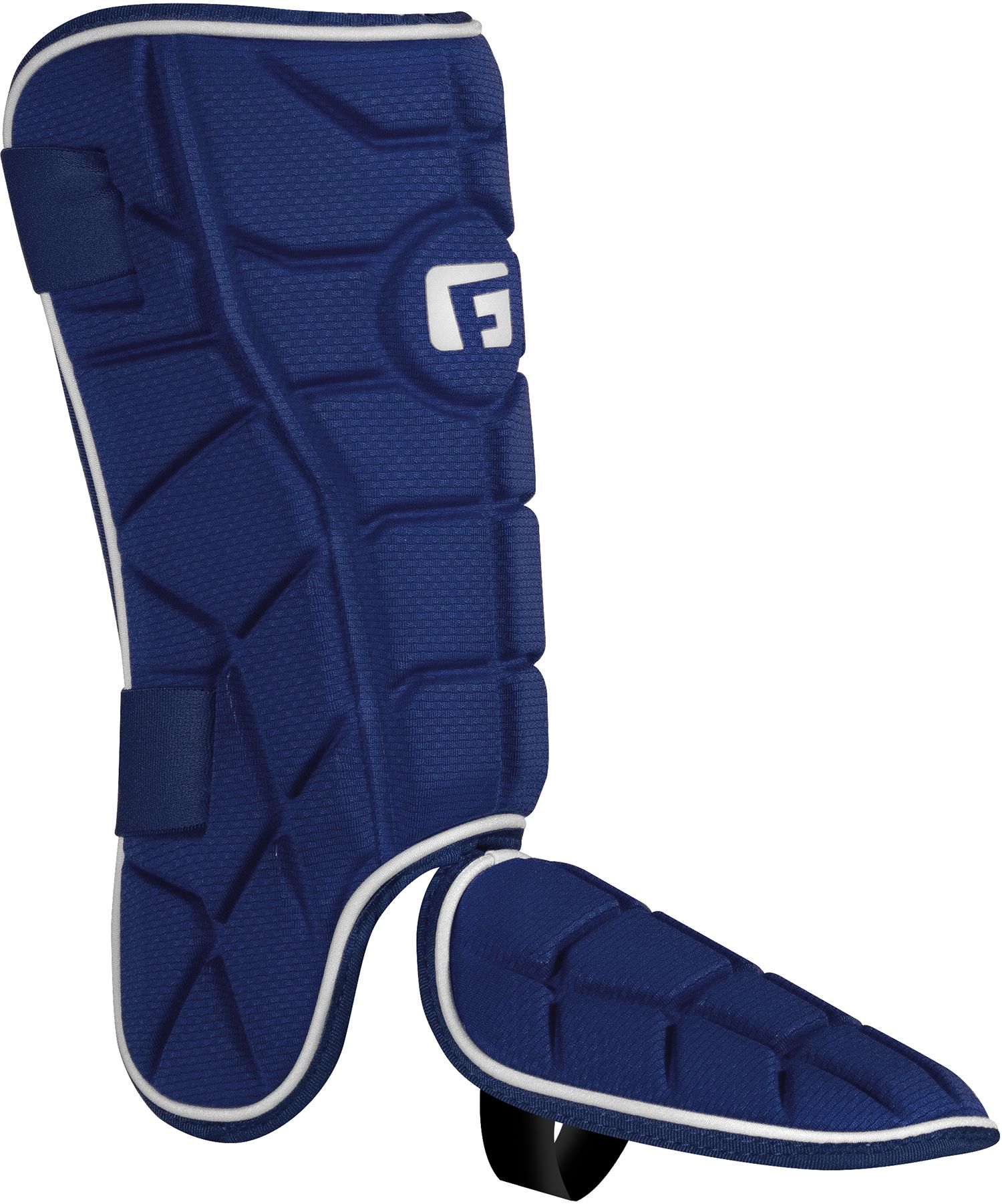 G-FORM Adult Elite Batter's Leg Guard product image