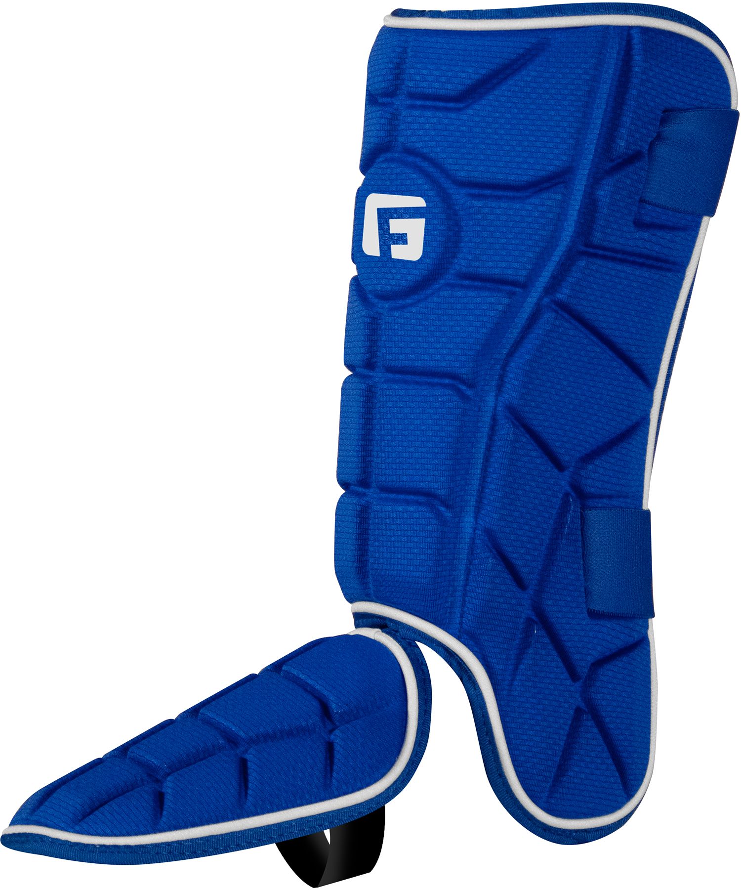 G-FORM Adult Elite Batter's Leg Guard product image