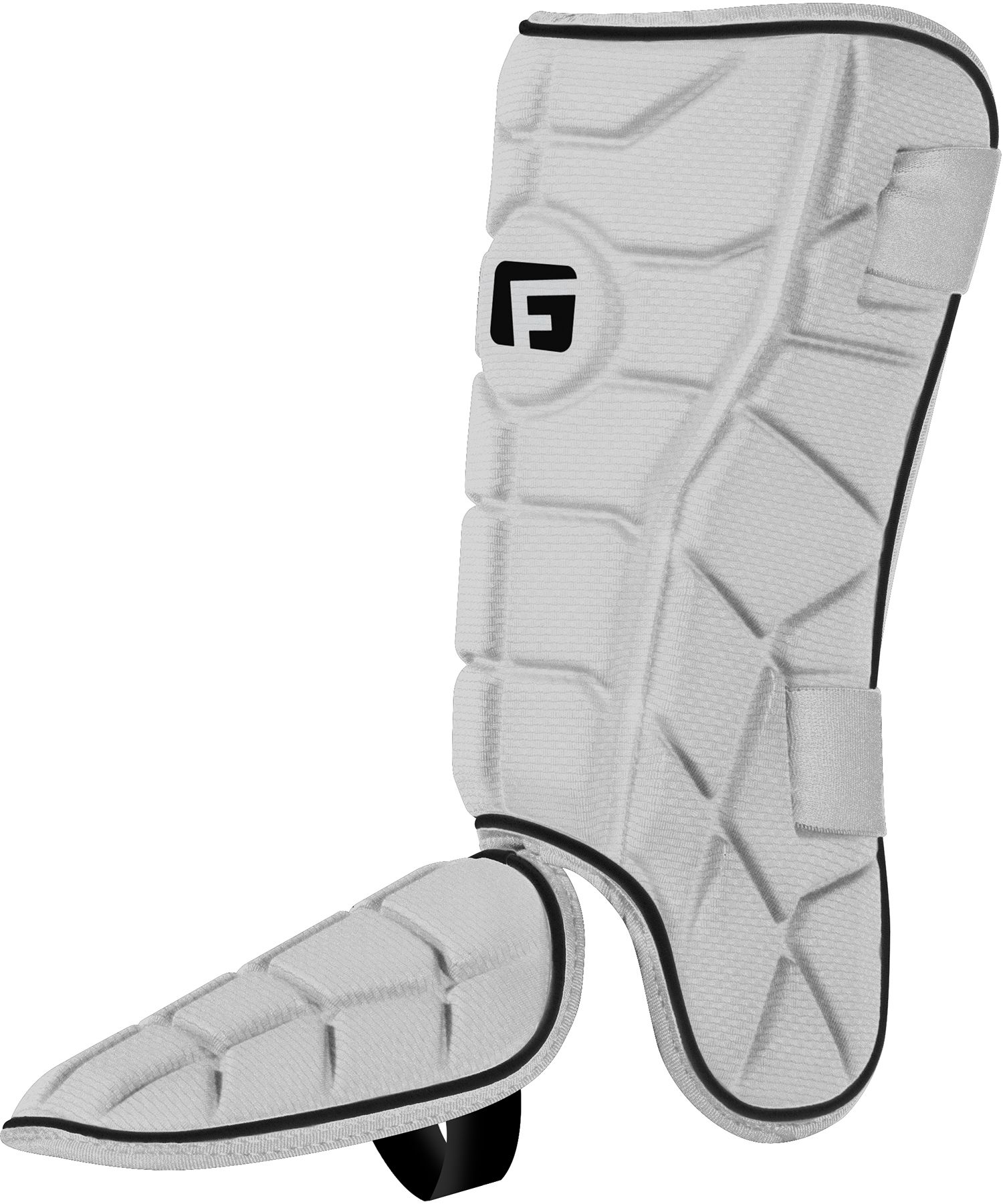 G-FORM Adult Elite Batter's Leg Guard product image