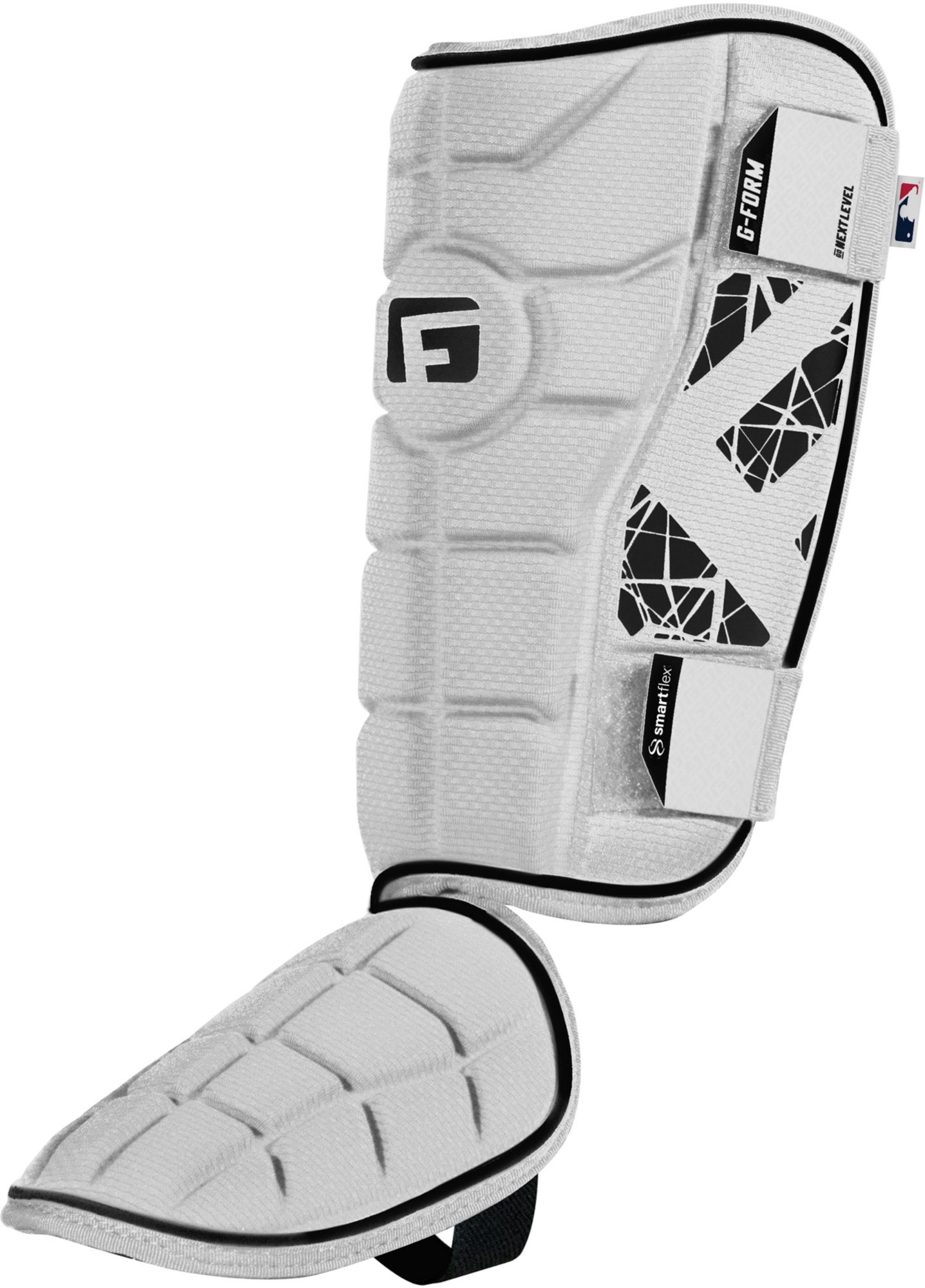 G-FORM Adult Elite Batter's Leg Guard product image