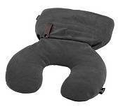 Eagle Creek 2-in-1 Travel Pillow product image