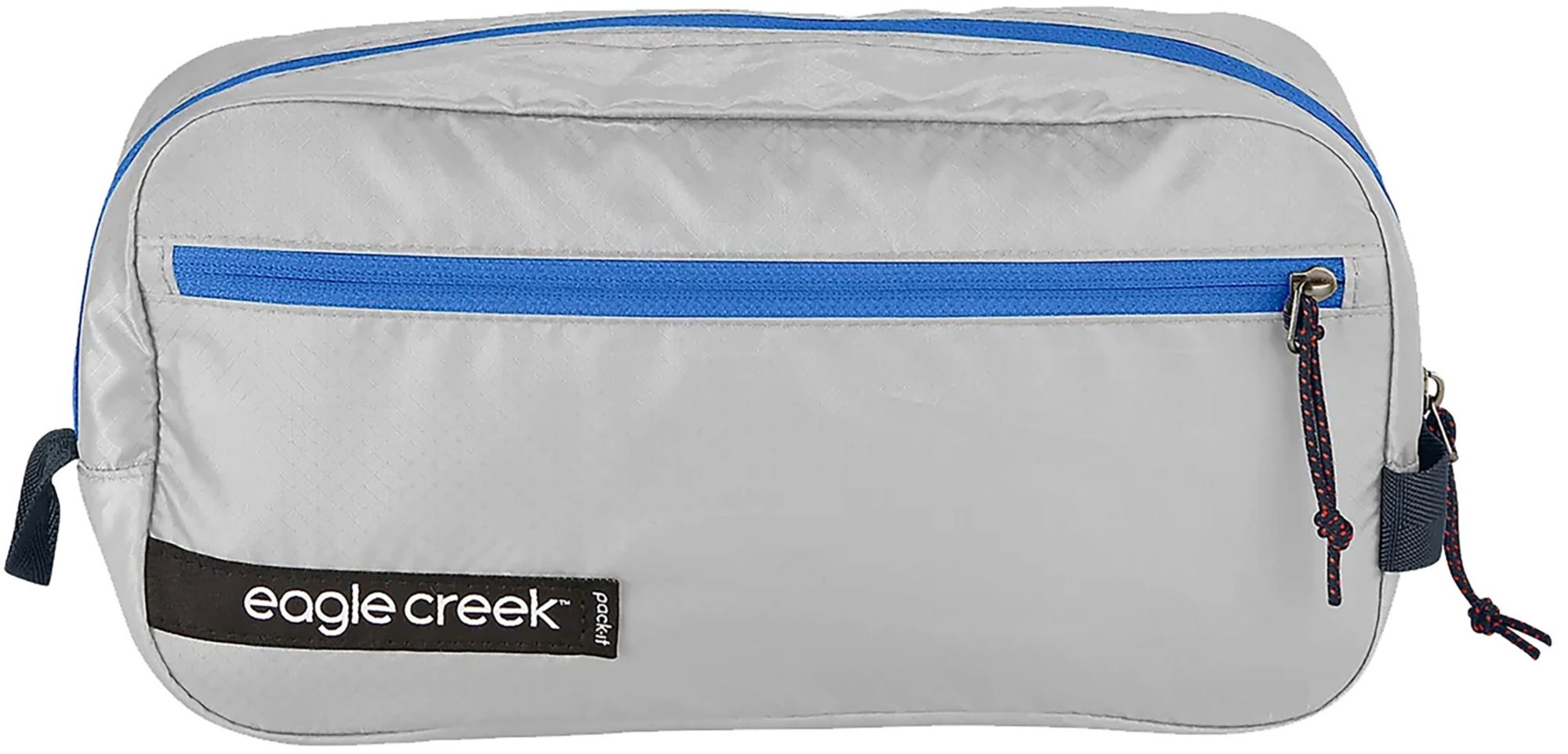 Eagle Creek Pack-It Isolate Quick Trip