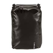 Eagle Creek PACK-IT Gear Cube Travel Bag product image