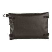 Eagle Creek PACK-IT Gear Pouch Travel Bag product image