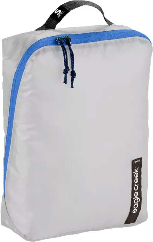 Eagle Creek PACK-IT Isolate Cube Set Travel Bags - XS/S/M product image