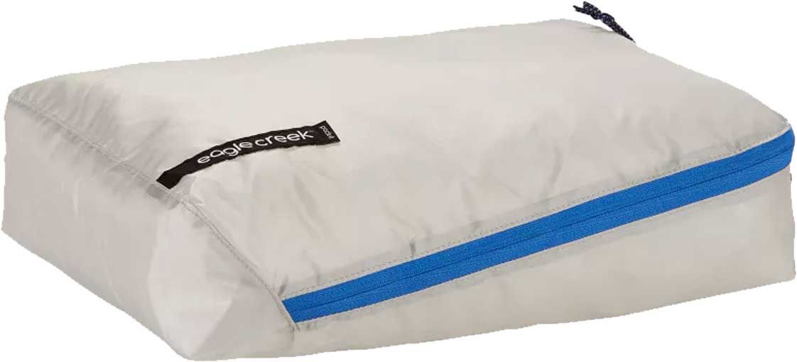 Eagle Creek PACK-IT Isolate Cube Set Travel Bags - XS/S/M product image