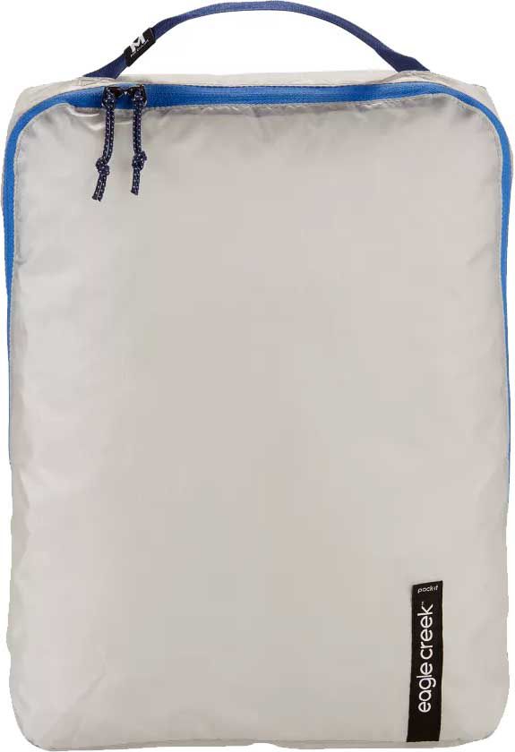 Eagle Creek PACK-IT Isolate Cube Set Travel Bags - XS/S/M product image