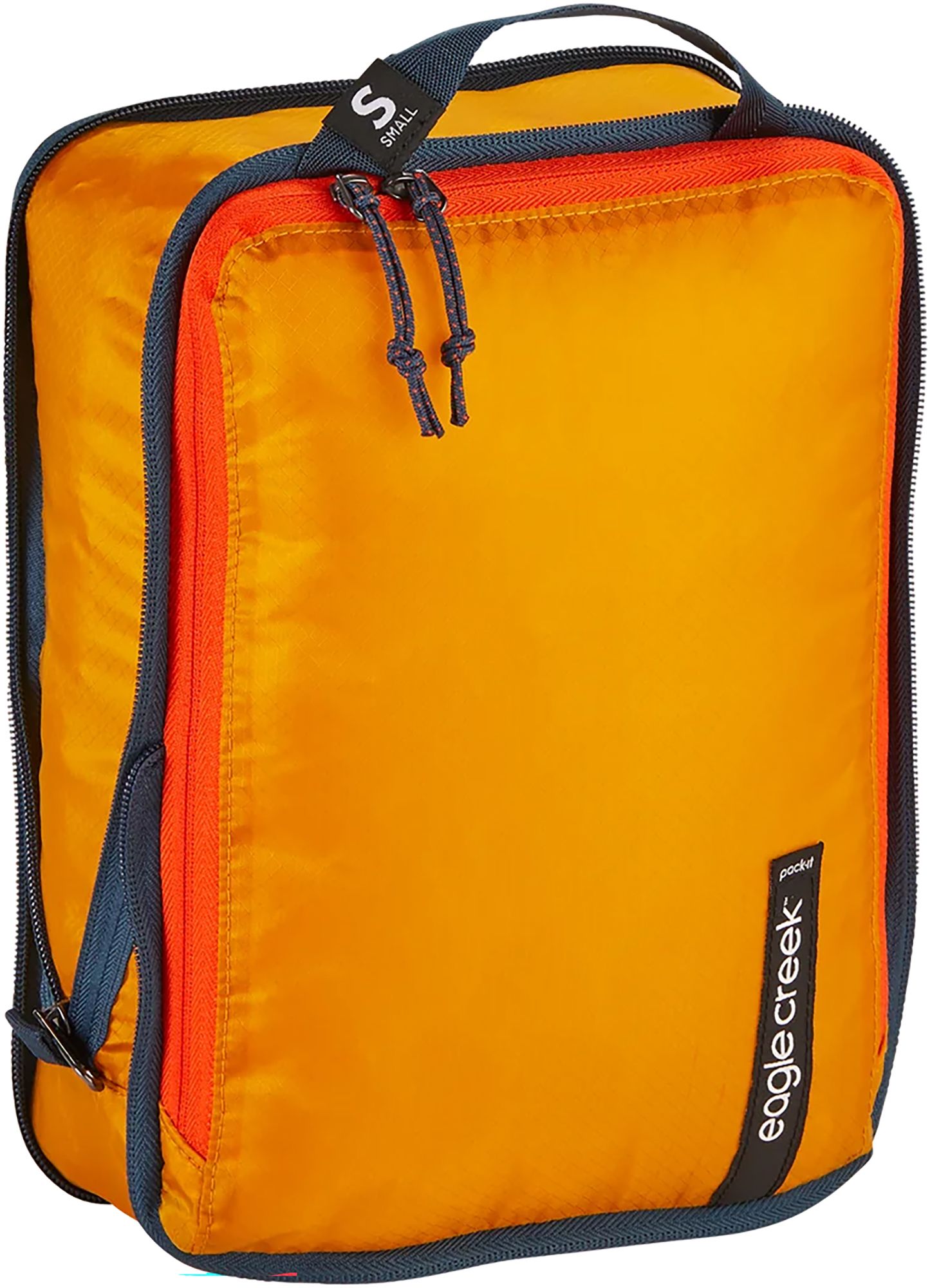 Eagle Creek PACK-IT Isolate Compression Cube Travel Bags - S/M product image