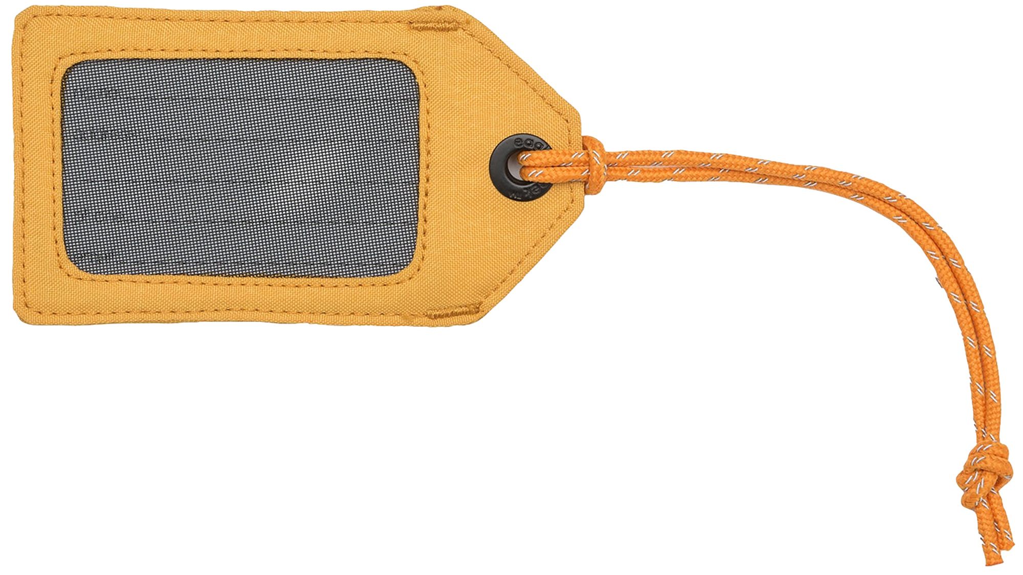 Eagle Creek Reflective Luggage Tag product image