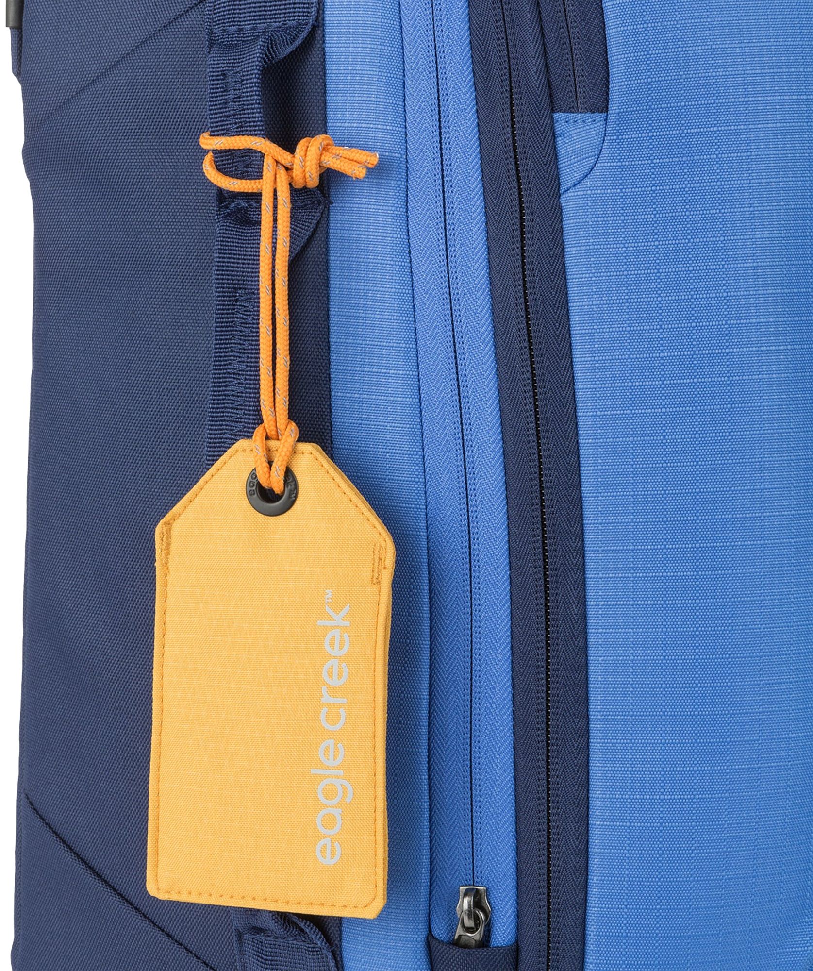 Eagle Creek Reflective Luggage Tag product image