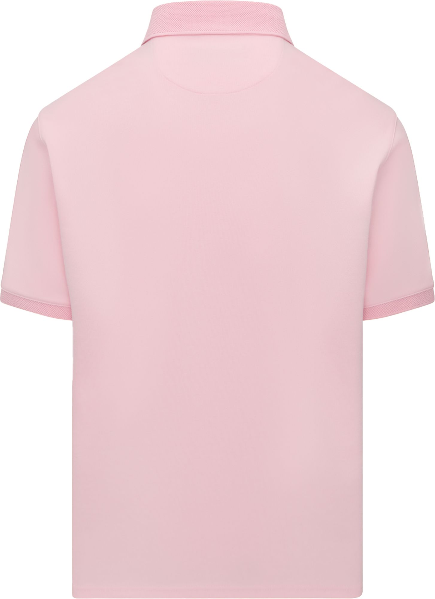 Eastside Golf Men's Core Pique Golf Polo product image