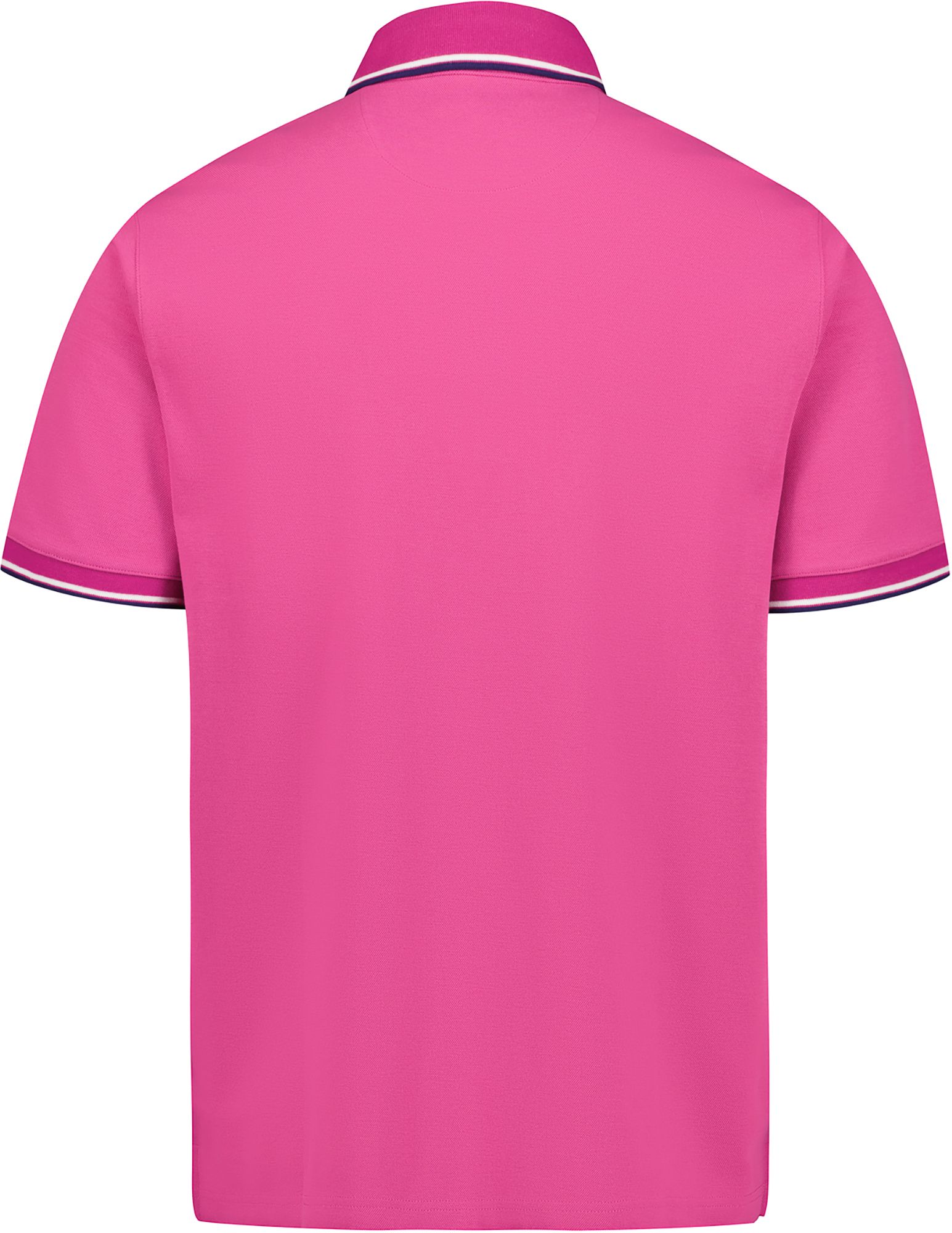 Eastside Golf Men's Tip Pique Golf Polo product image